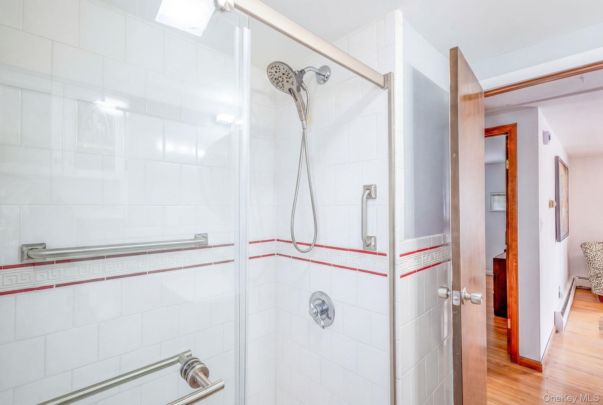 Single Family Mountain View  Ulster County, NY 12443, MLS-963256-11