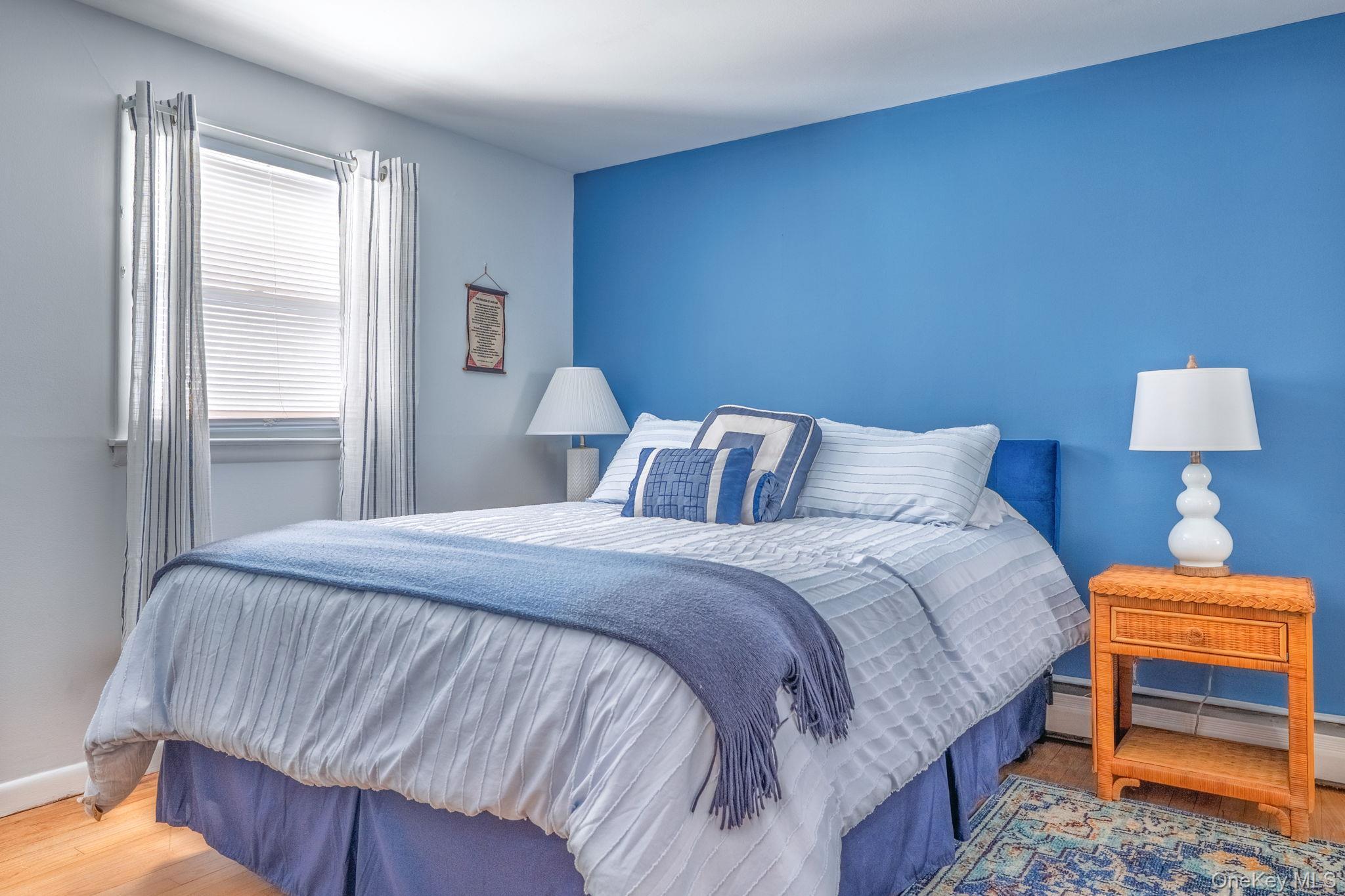 Single Family Mountain View  Ulster County, NY 12443, MLS-963256-13