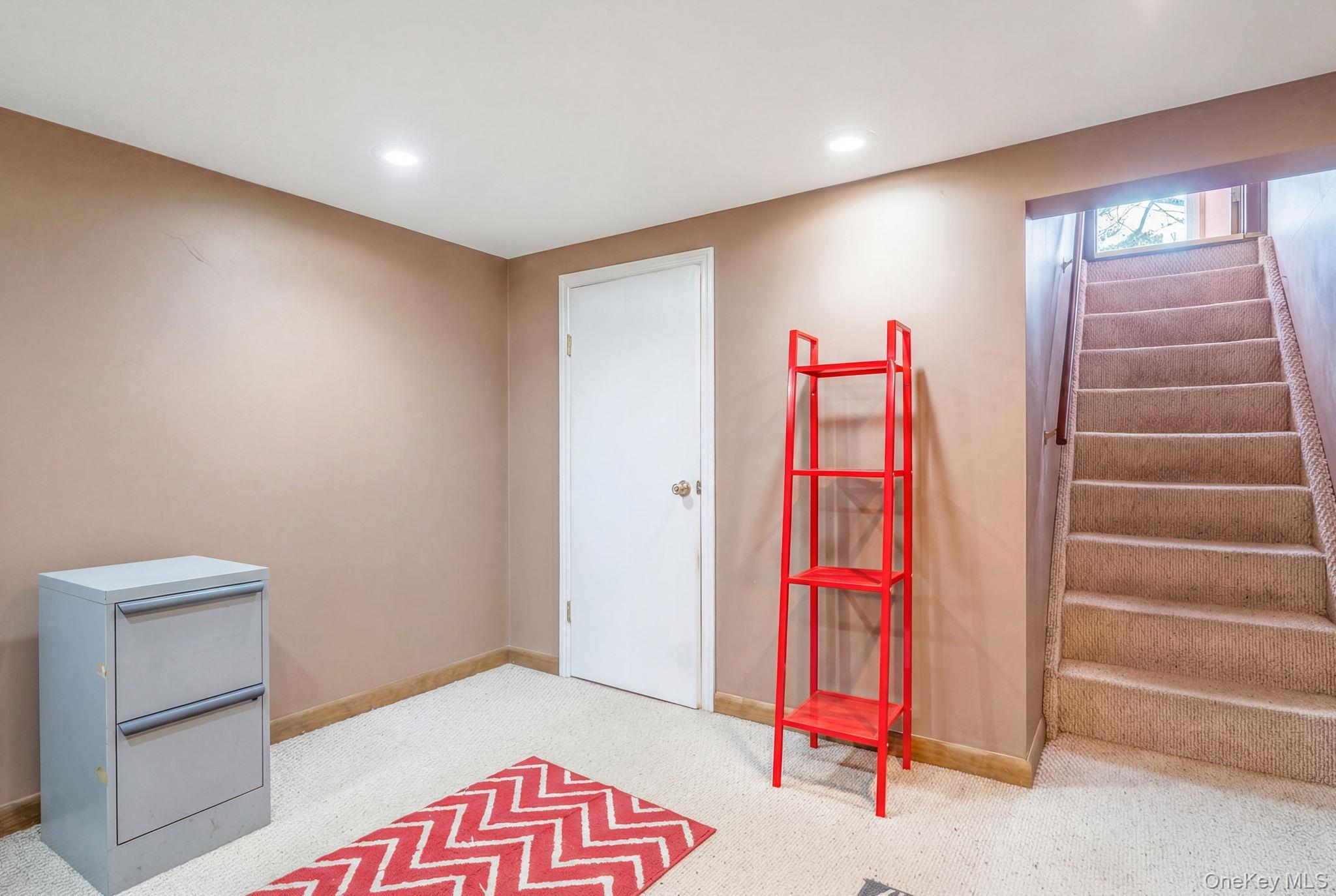 Single Family Mountain View  Ulster County, NY 12443, MLS-963256-15