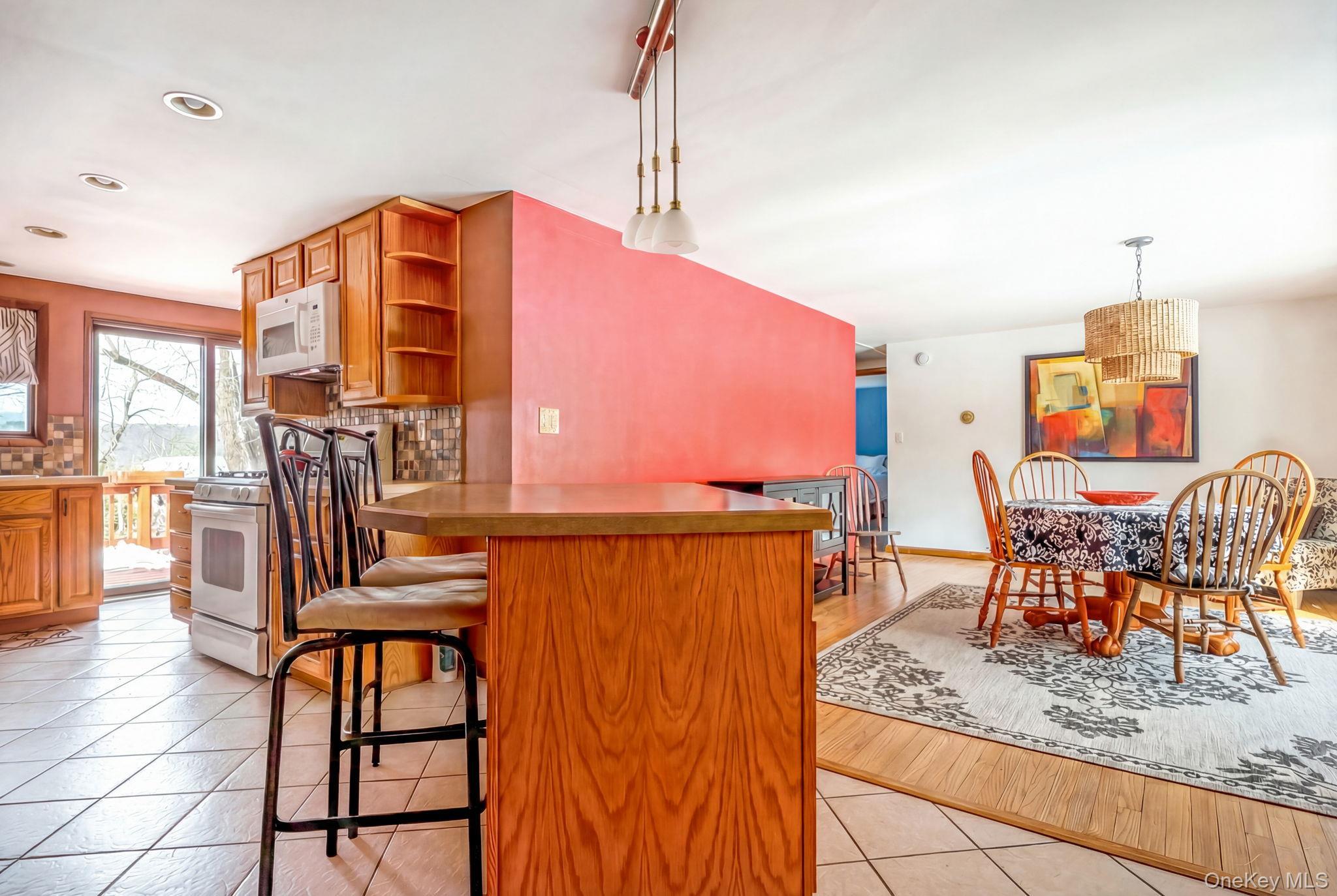 Single Family Mountain View  Ulster County, NY 12443, MLS-963256-3