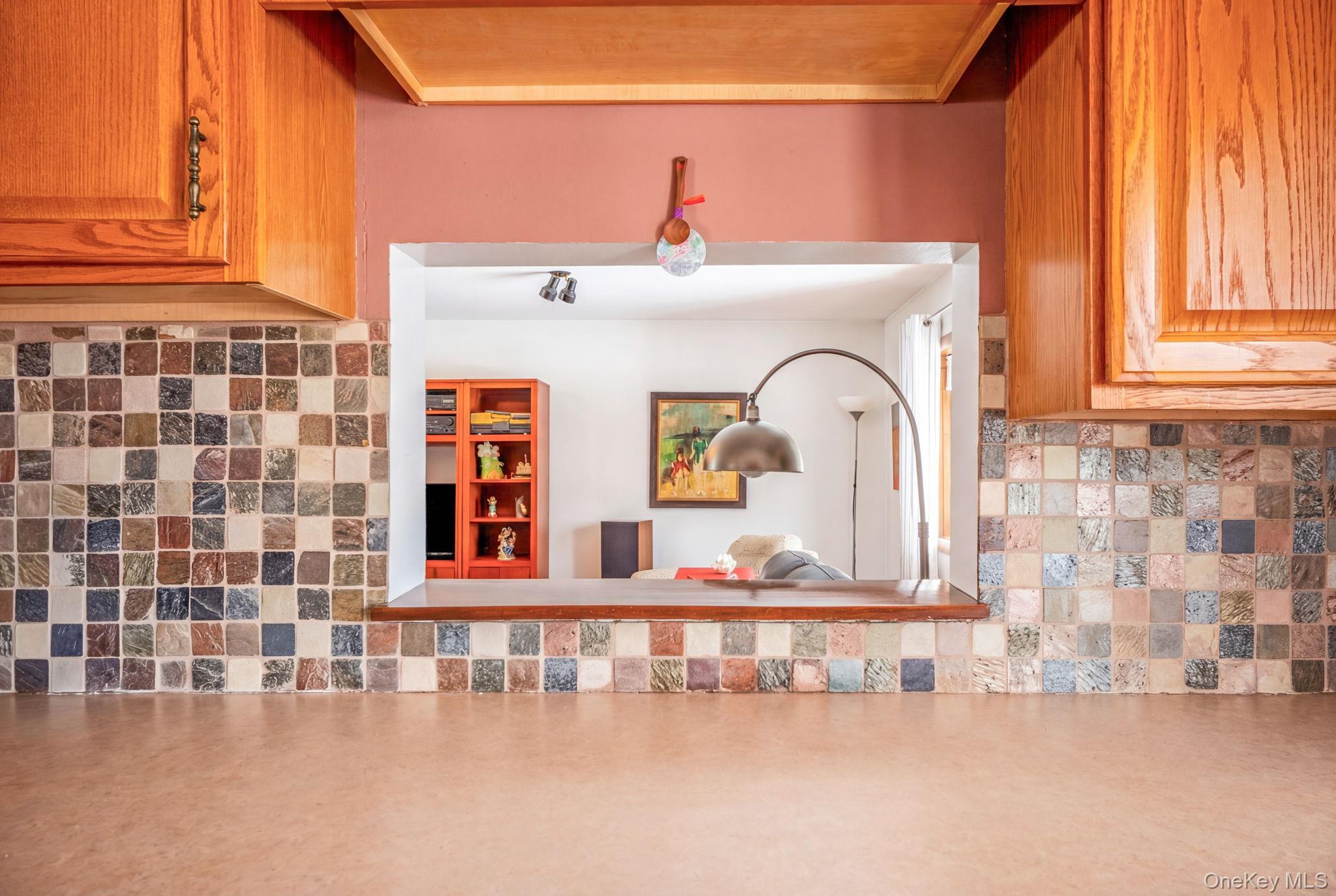 Single Family Mountain View  Ulster County, NY 12443, MLS-963256-7