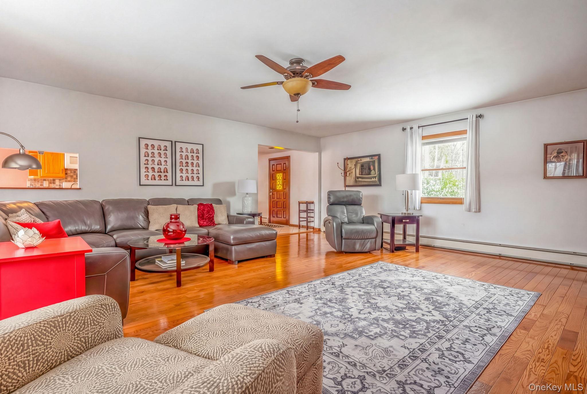 Single Family Mountain View  Ulster County, NY 12443, MLS-963256-9