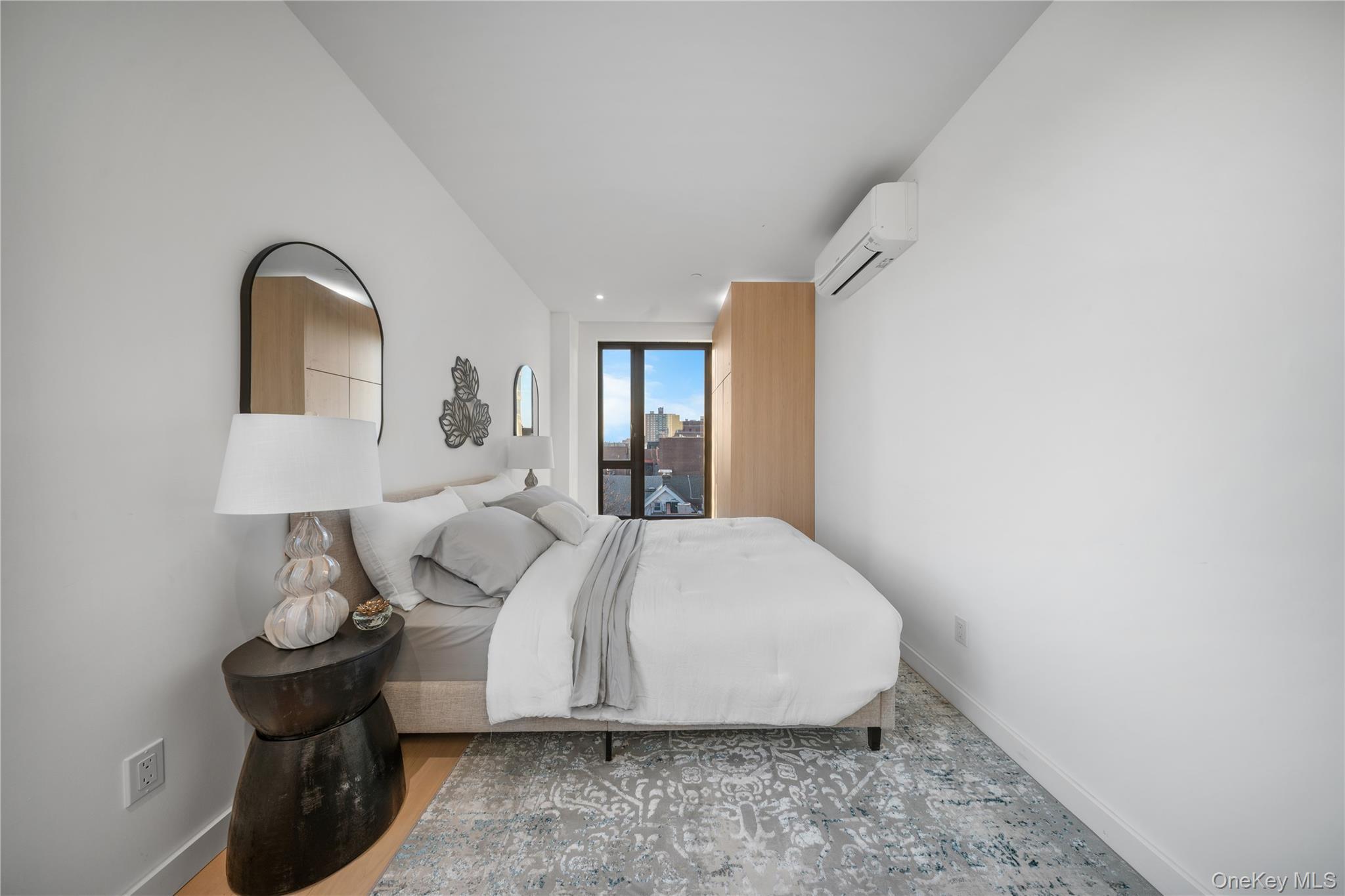 Condo 72nd  Queens, NY 11375, MLS-963261-14