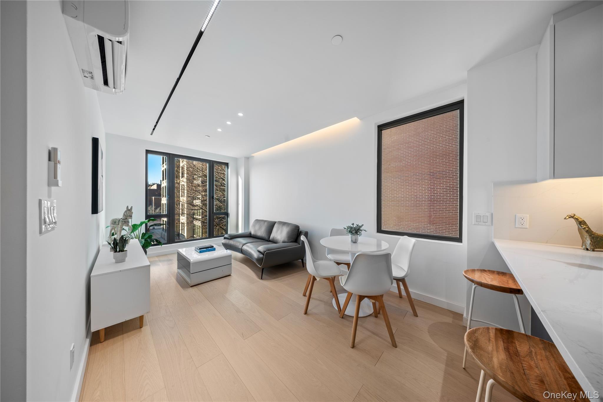 Condo 72nd  Queens, NY 11375, MLS-963261-38