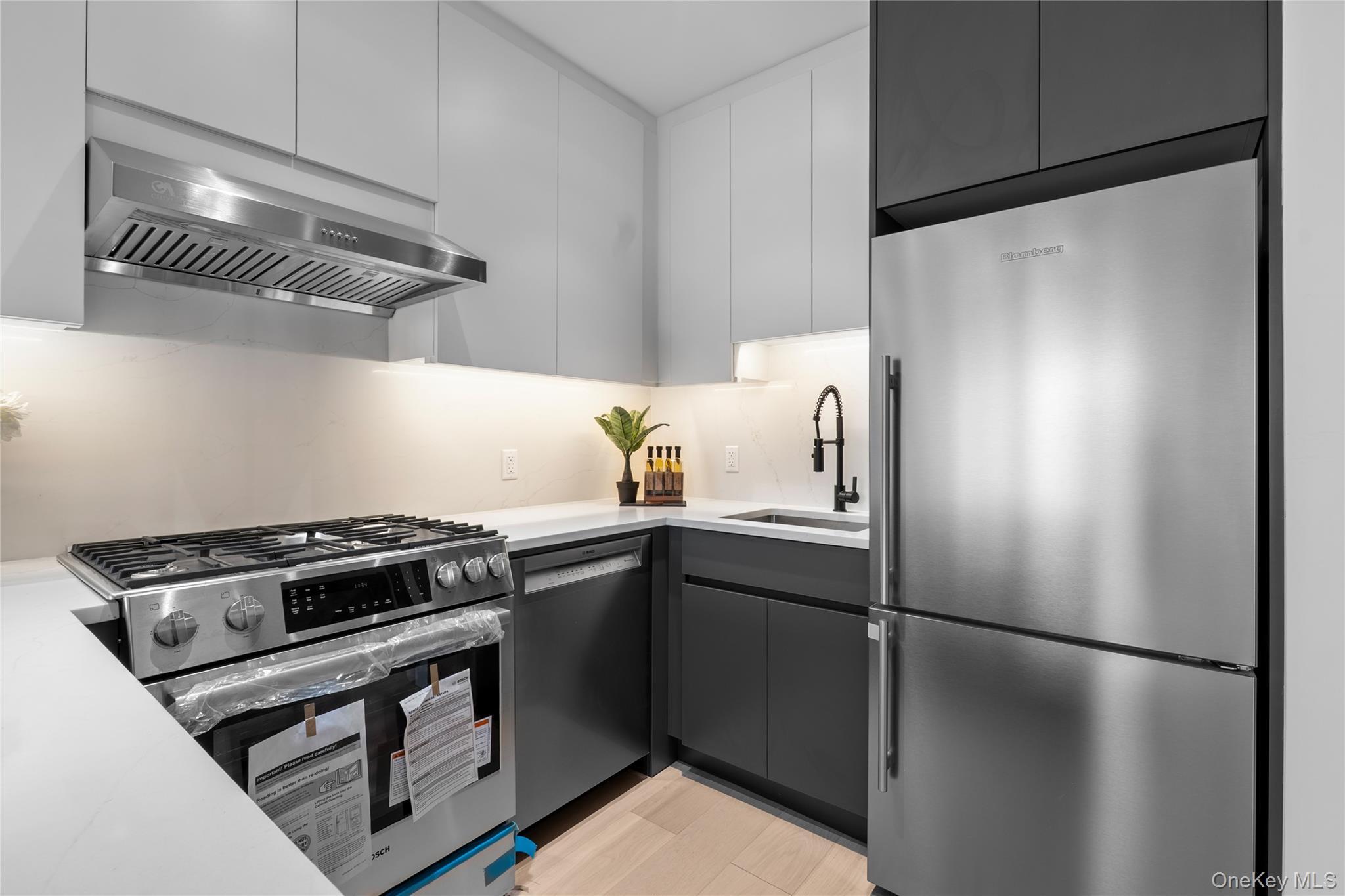 Condo 72nd  Queens, NY 11375, MLS-963261-43