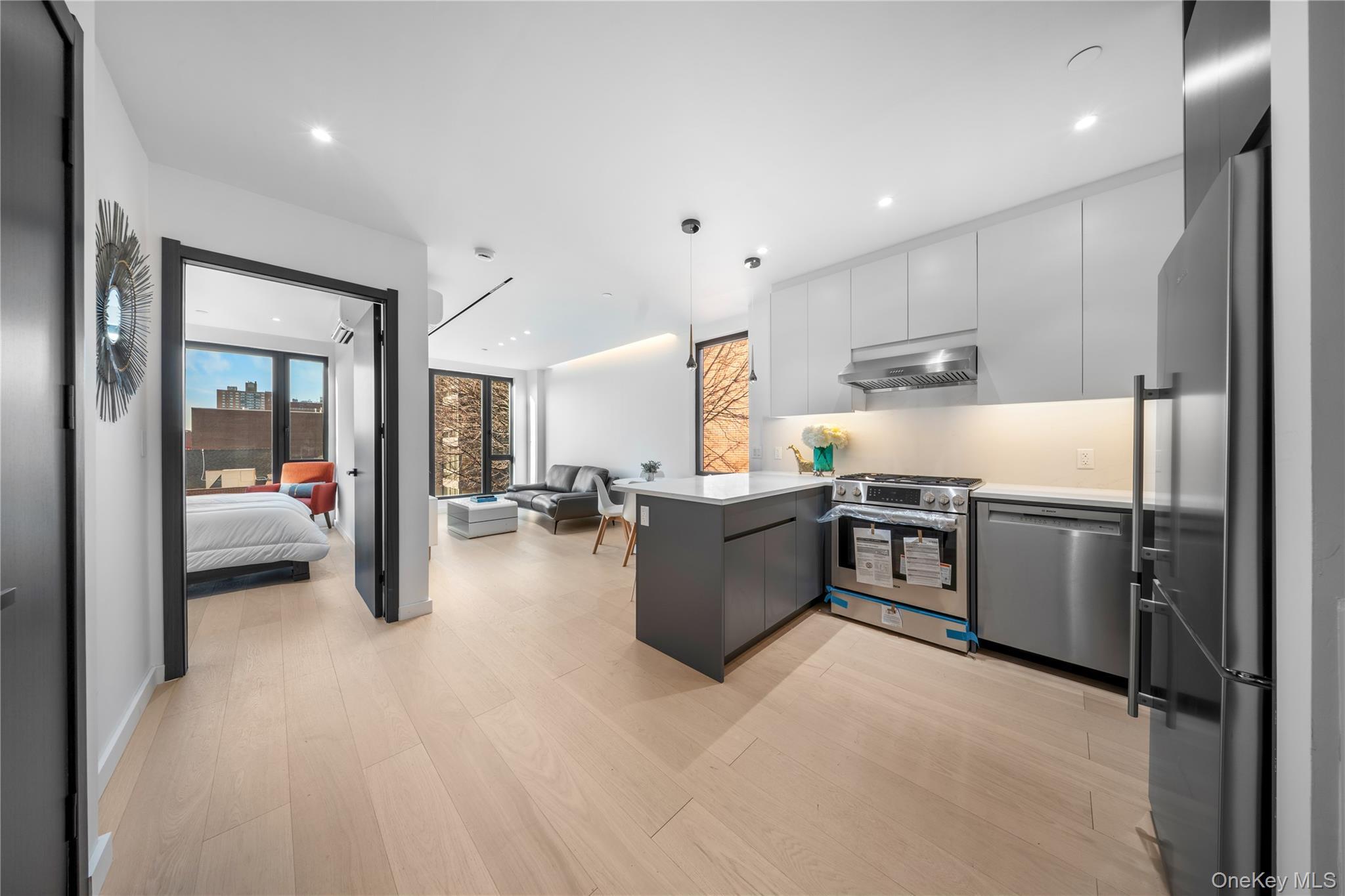 Condo 72nd  Queens, NY 11375, MLS-963261-44