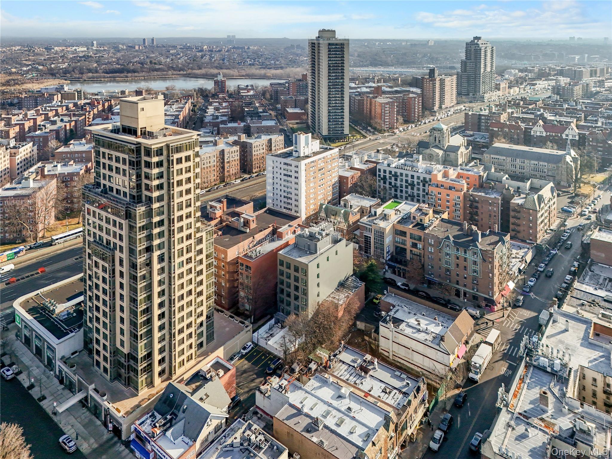 Condo 72nd  Queens, NY 11375, MLS-963261-6