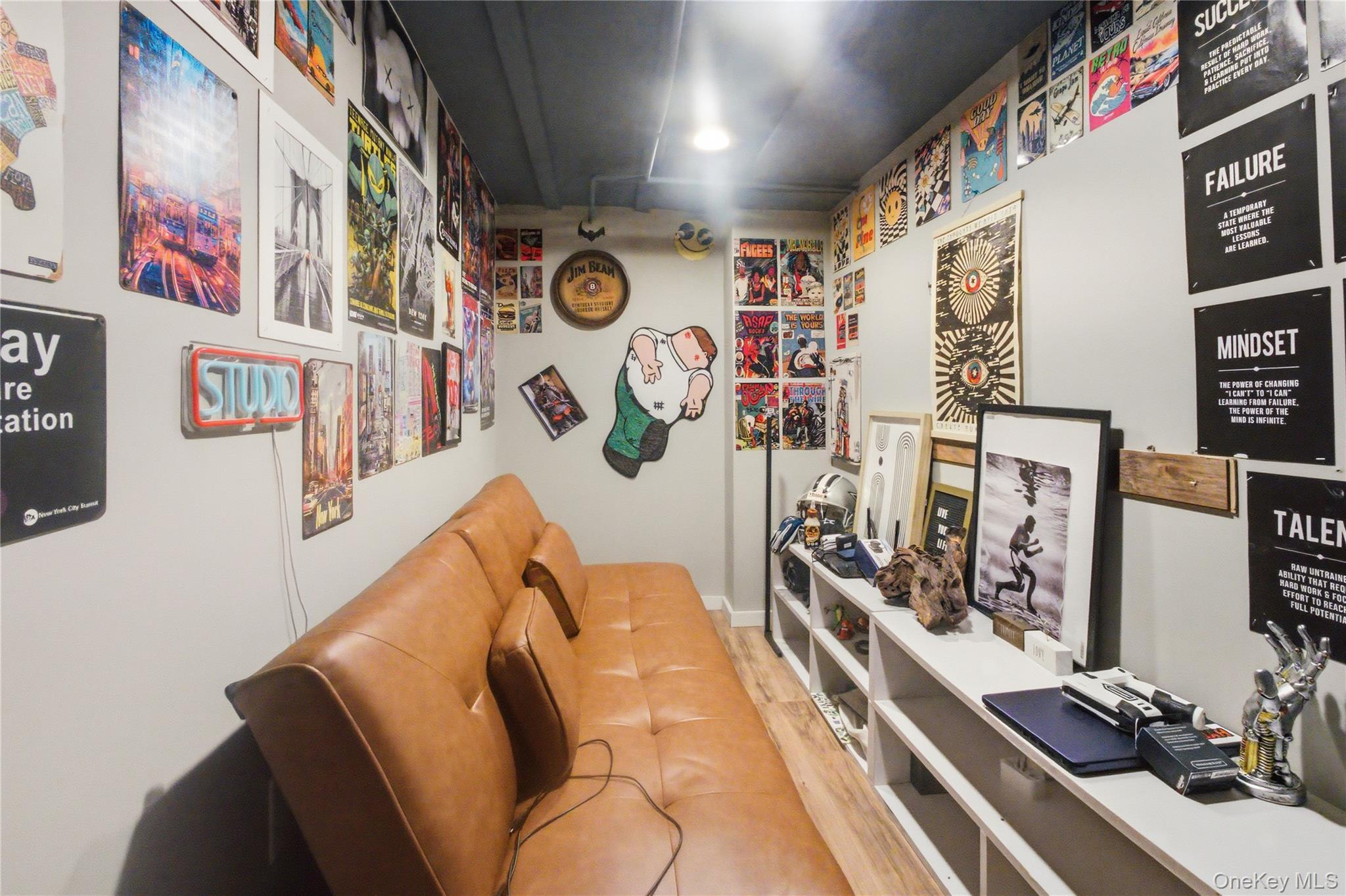 Single Family Street  Out Of Area, NY 08611, MLS-963277-10