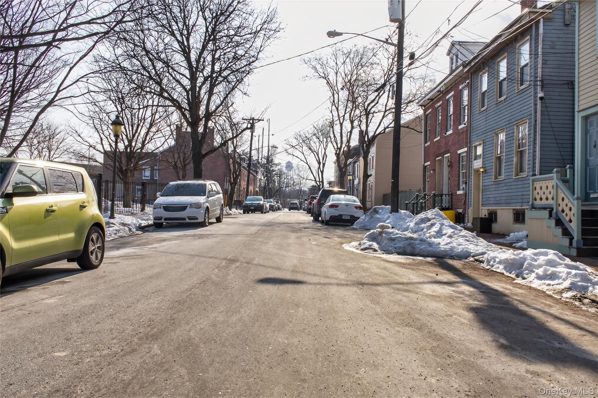 Single Family Street  Out Of Area, NY 08611, MLS-963277-11