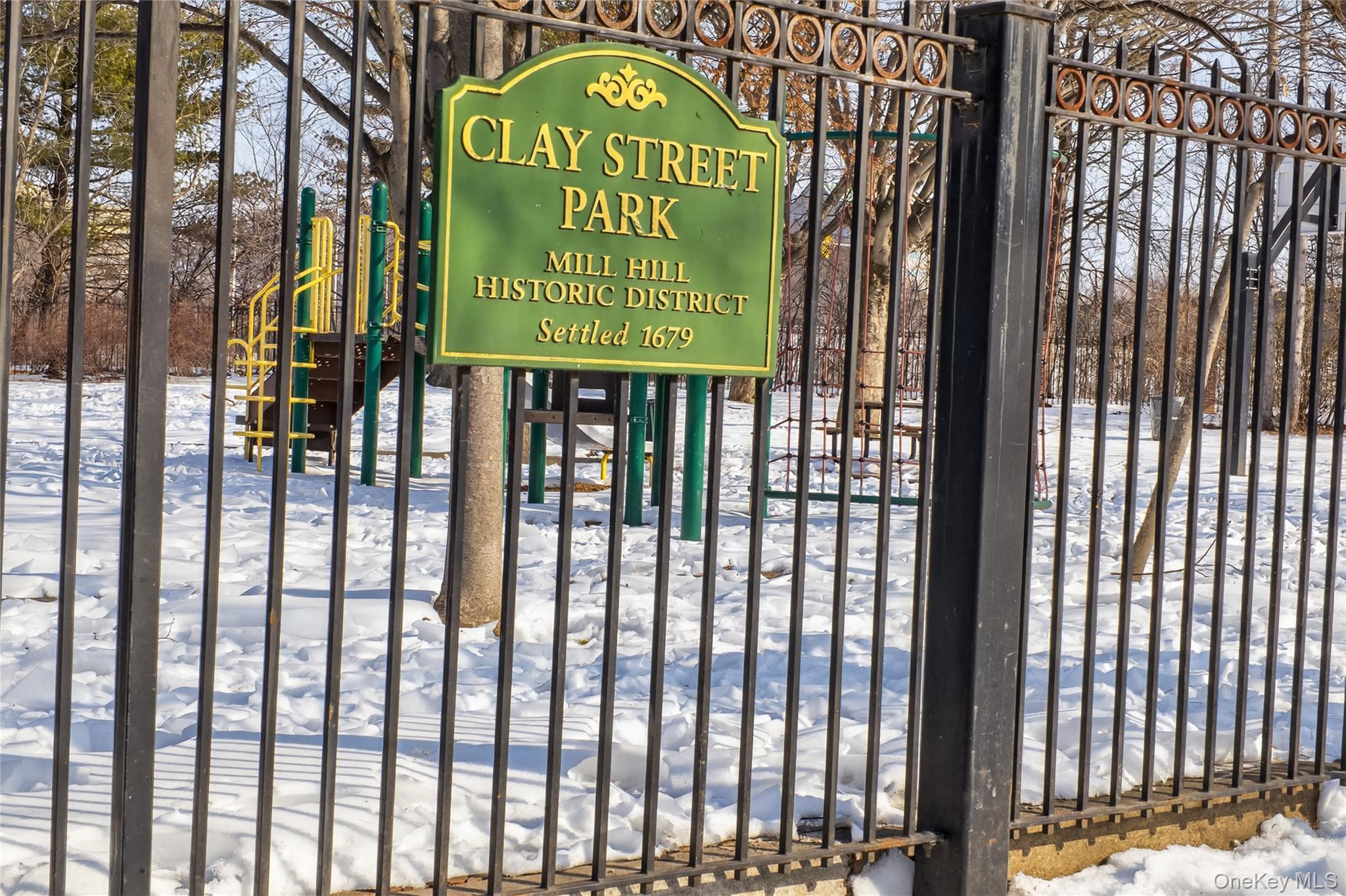 Single Family Street  Out Of Area, NY 08611, MLS-963277-12