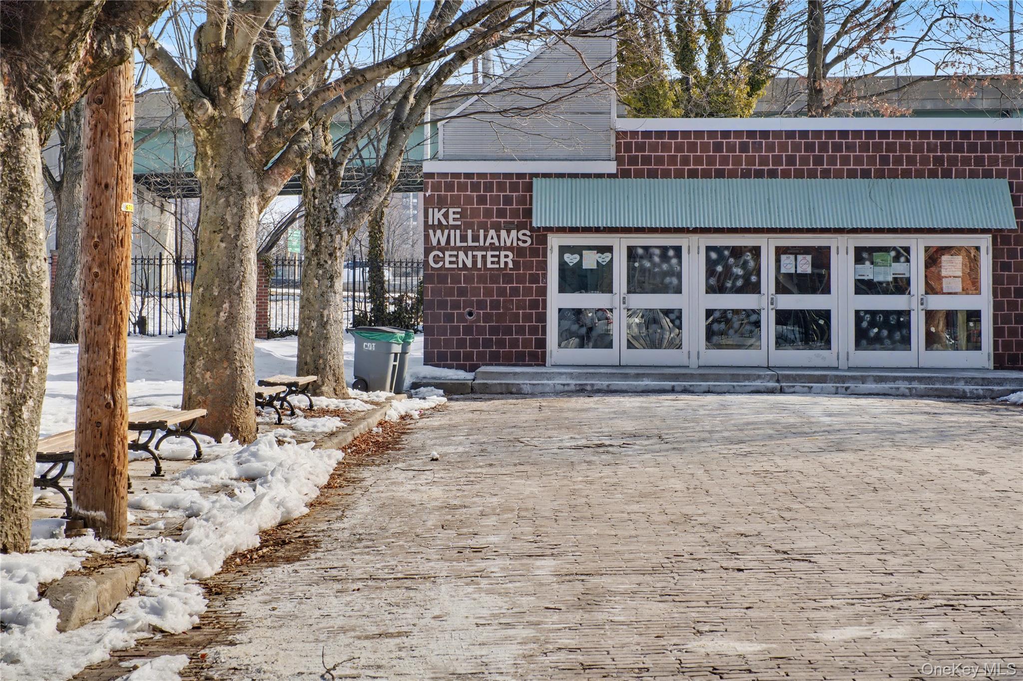 Single Family Street  Out Of Area, NY 08611, MLS-963277-13