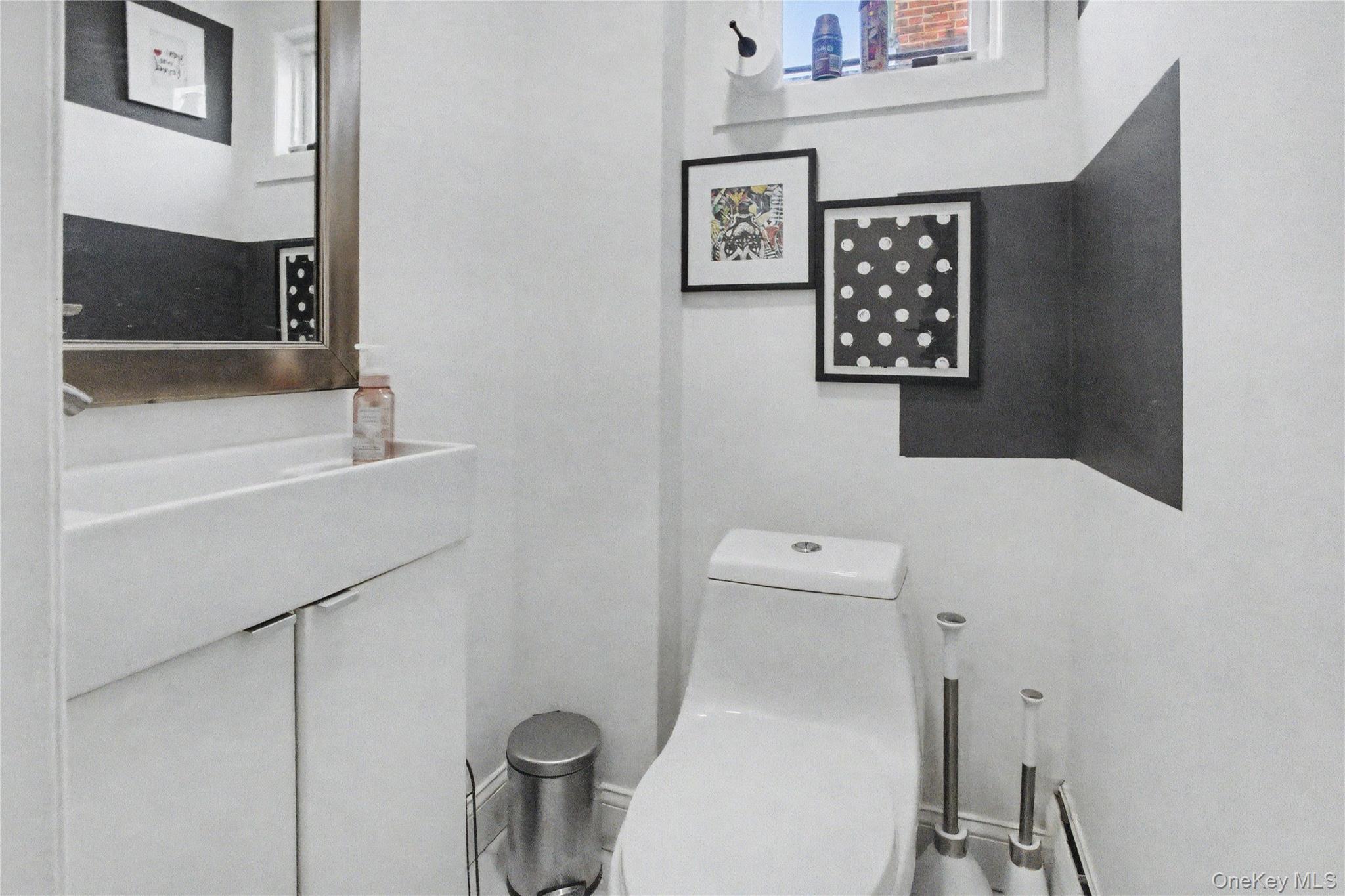 Single Family Street  Out Of Area, NY 08611, MLS-963277-7