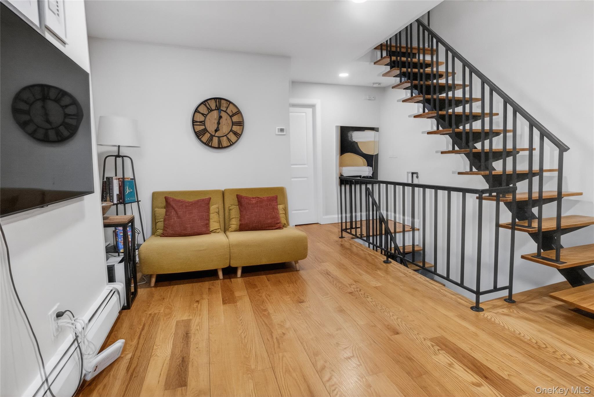 Single Family Street  Out Of Area, NY 08611, MLS-963277-8