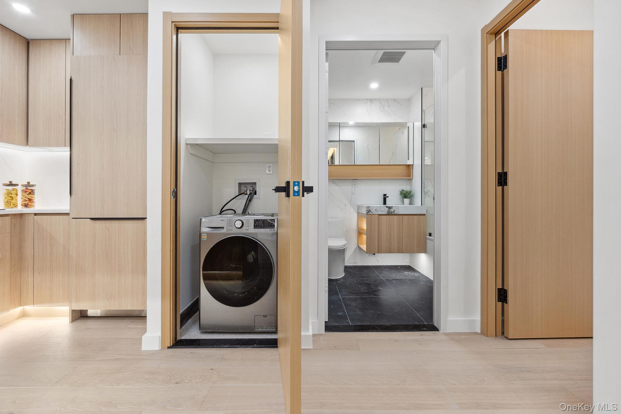 Condo 111th  Manhattan, NY 10029, MLS-963286-39