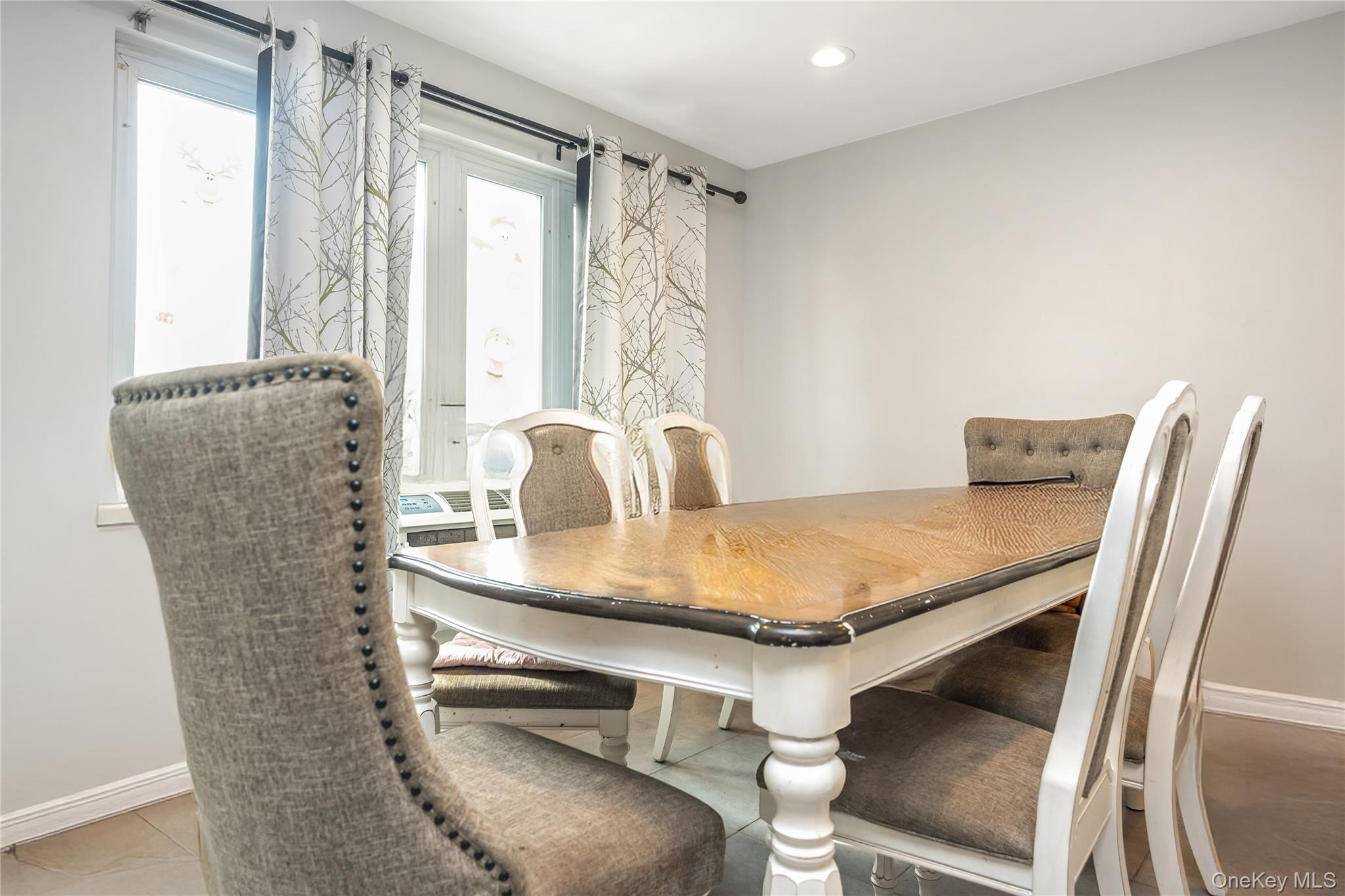 Single Family 58th Queens, NY 11378, MLS-963291-11