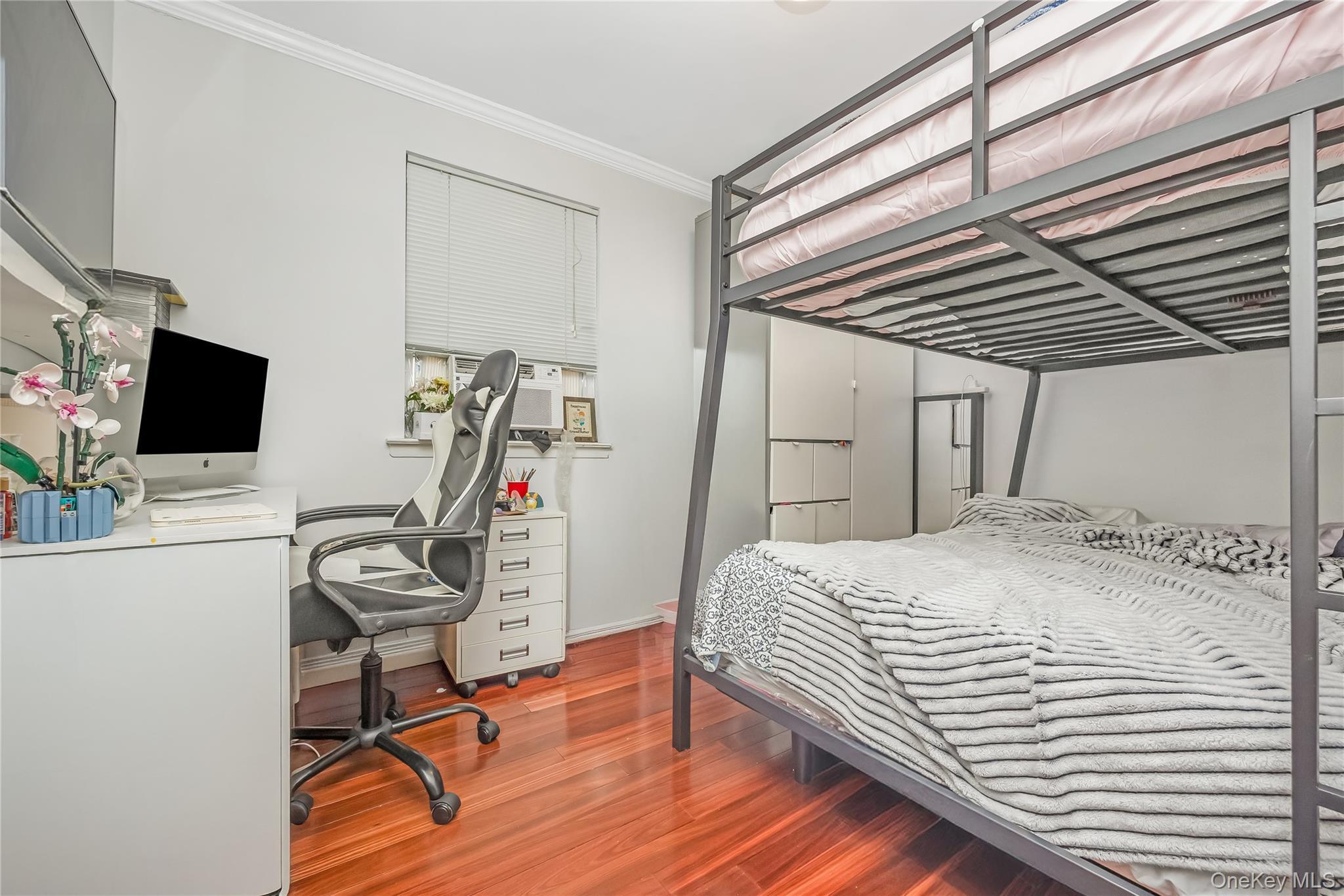 Single Family 58th Queens, NY 11378, MLS-963291-16