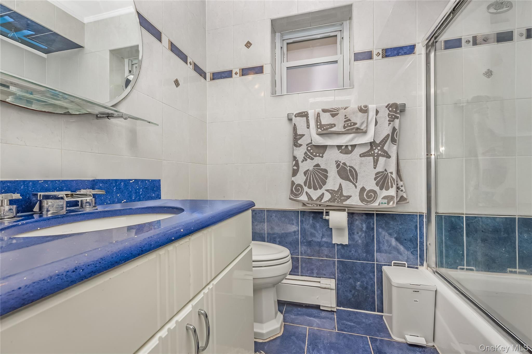 Single Family 58th Queens, NY 11378, MLS-963291-18