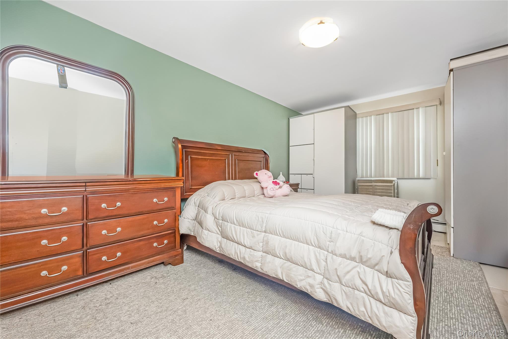 Single Family 58th Queens, NY 11378, MLS-963291-19