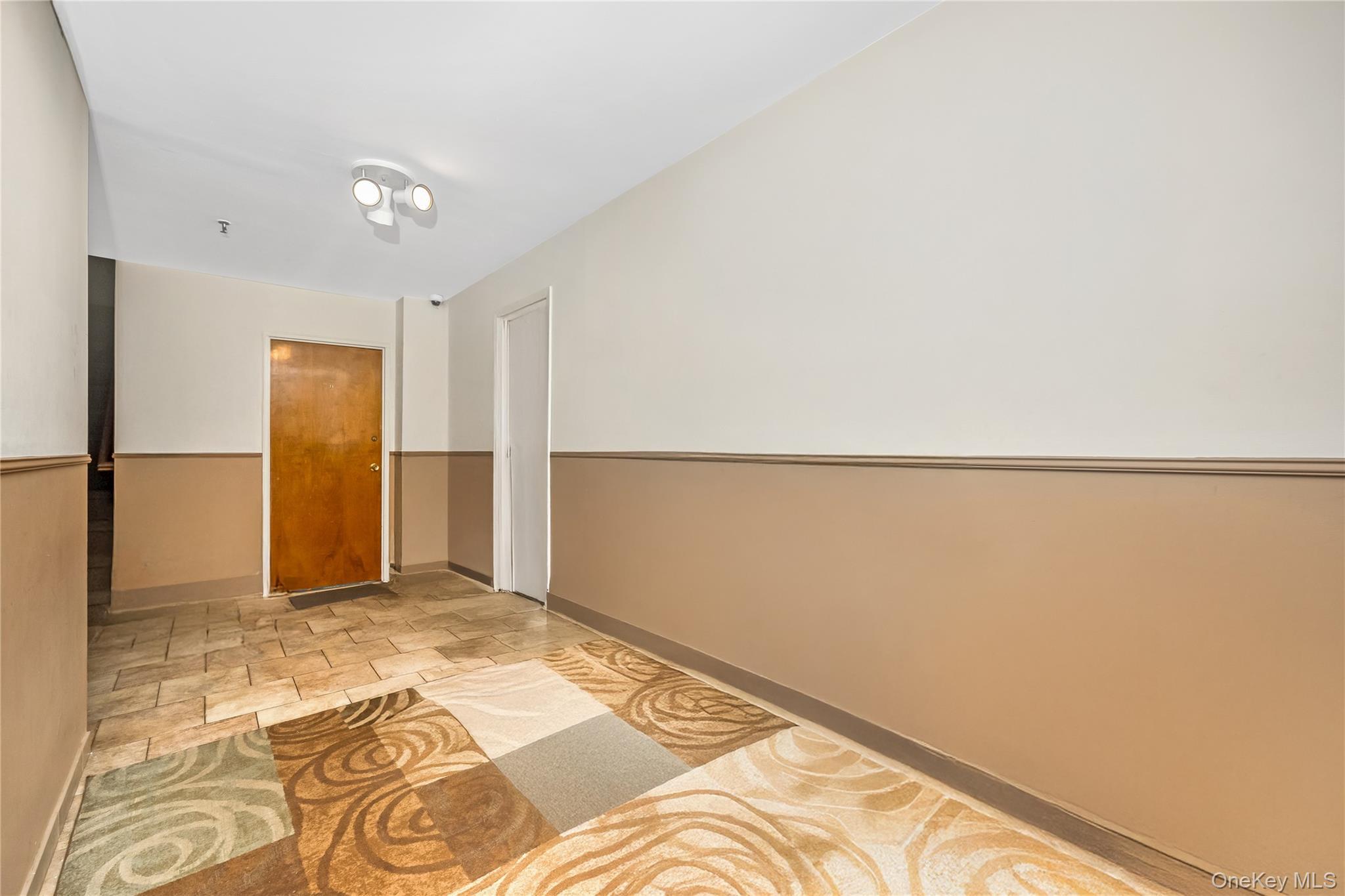 Single Family 58th Queens, NY 11378, MLS-963291-2