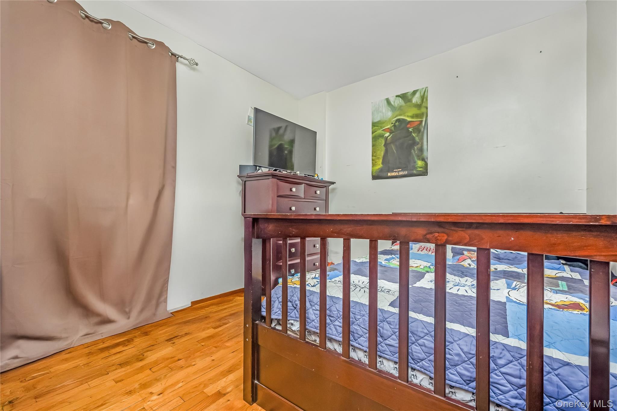 Single Family 58th Queens, NY 11378, MLS-963291-27