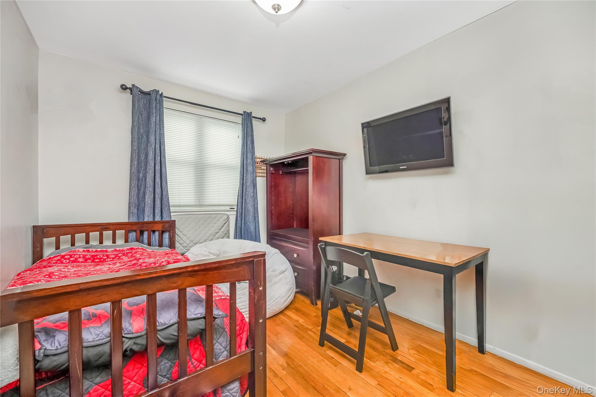 Single Family 58th Queens, NY 11378, MLS-963291-28