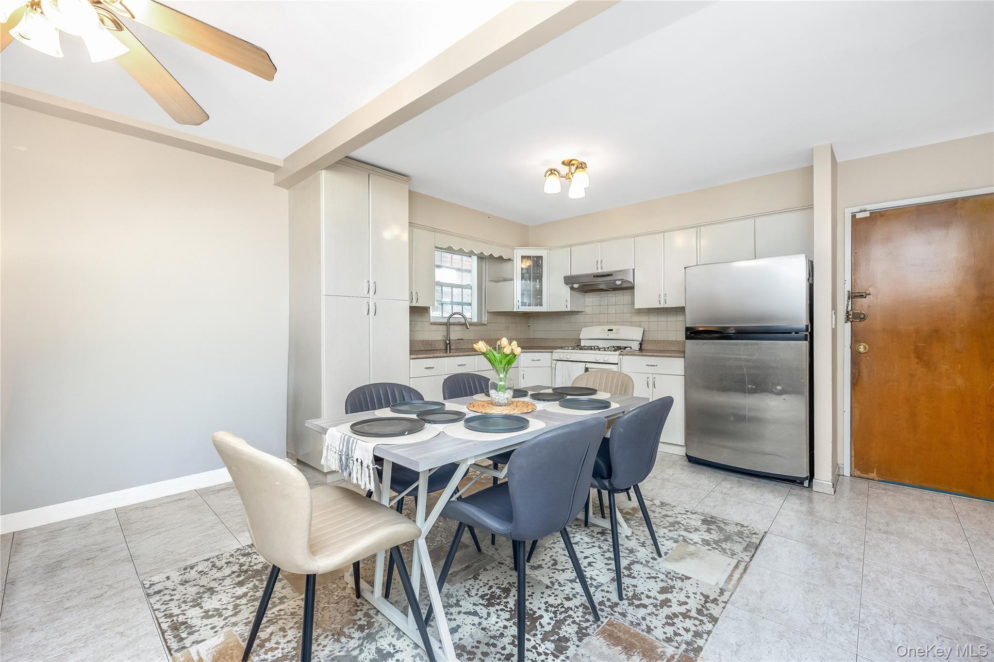 Single Family 58th Queens, NY 11378, MLS-963291-3