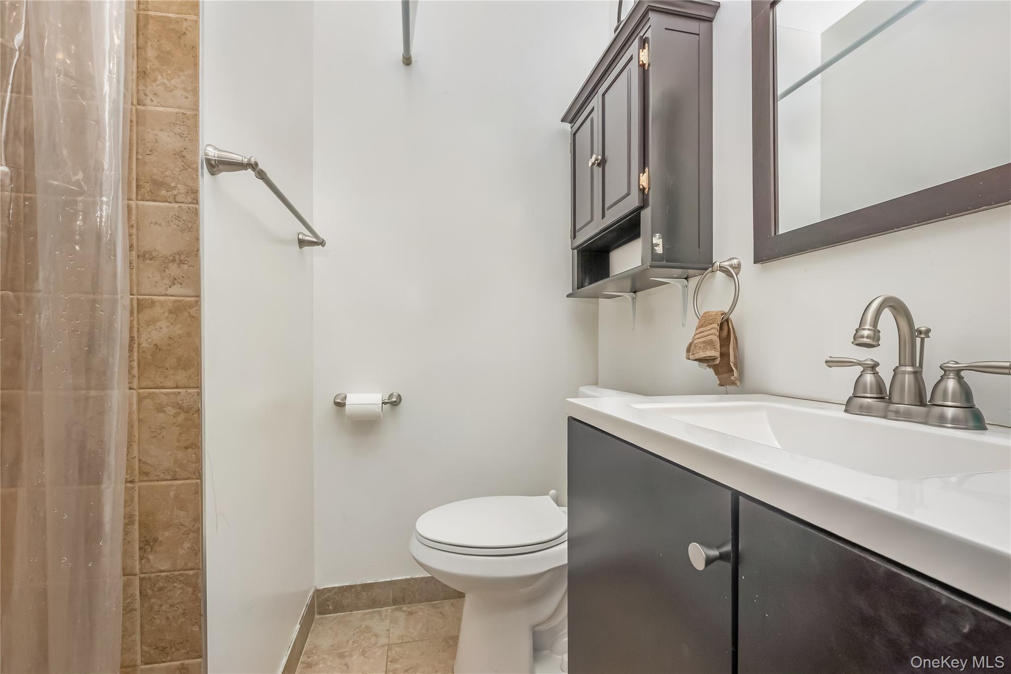 Single Family 58th Queens, NY 11378, MLS-963291-31