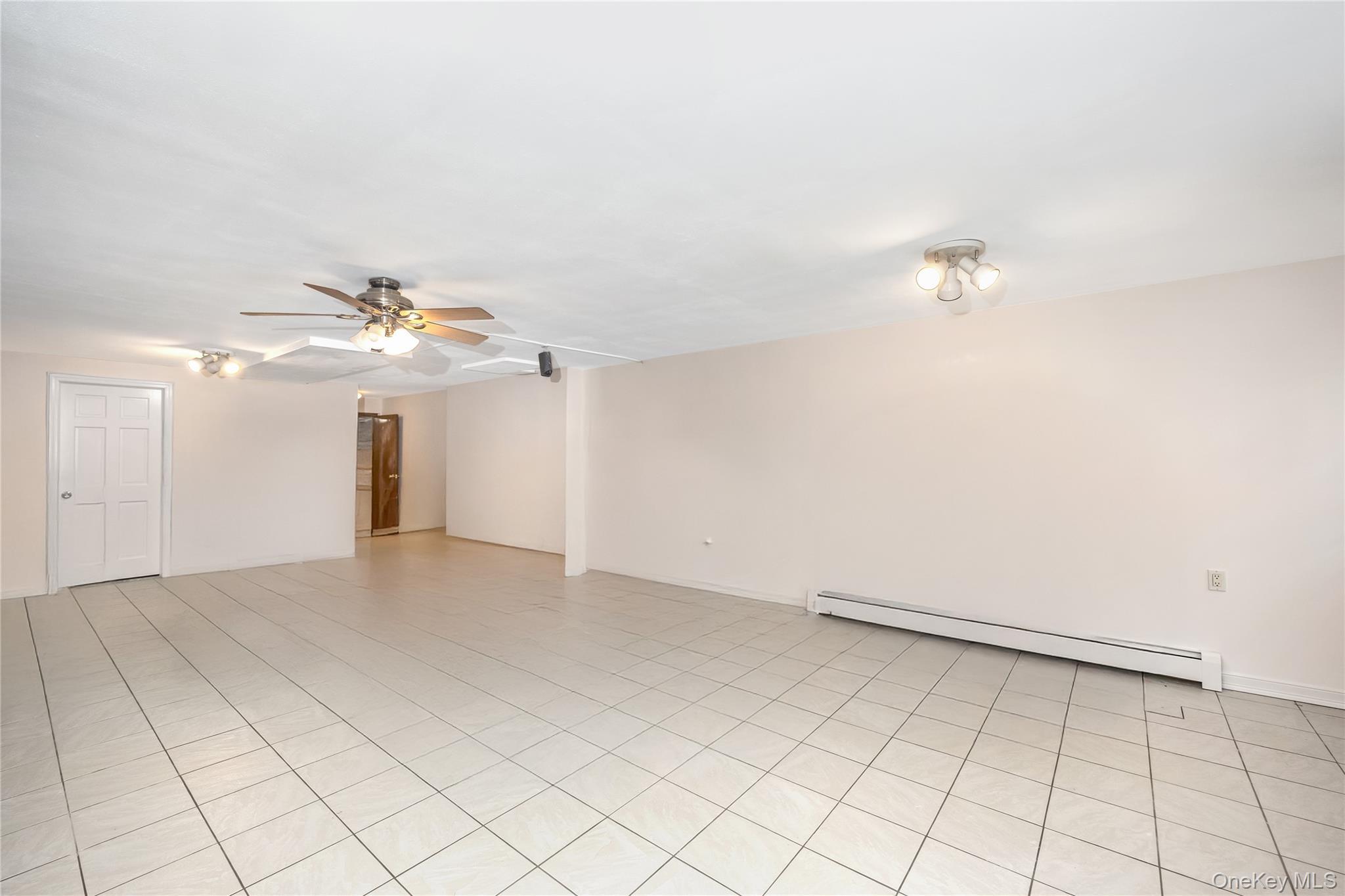 Single Family 58th Queens, NY 11378, MLS-963291-33