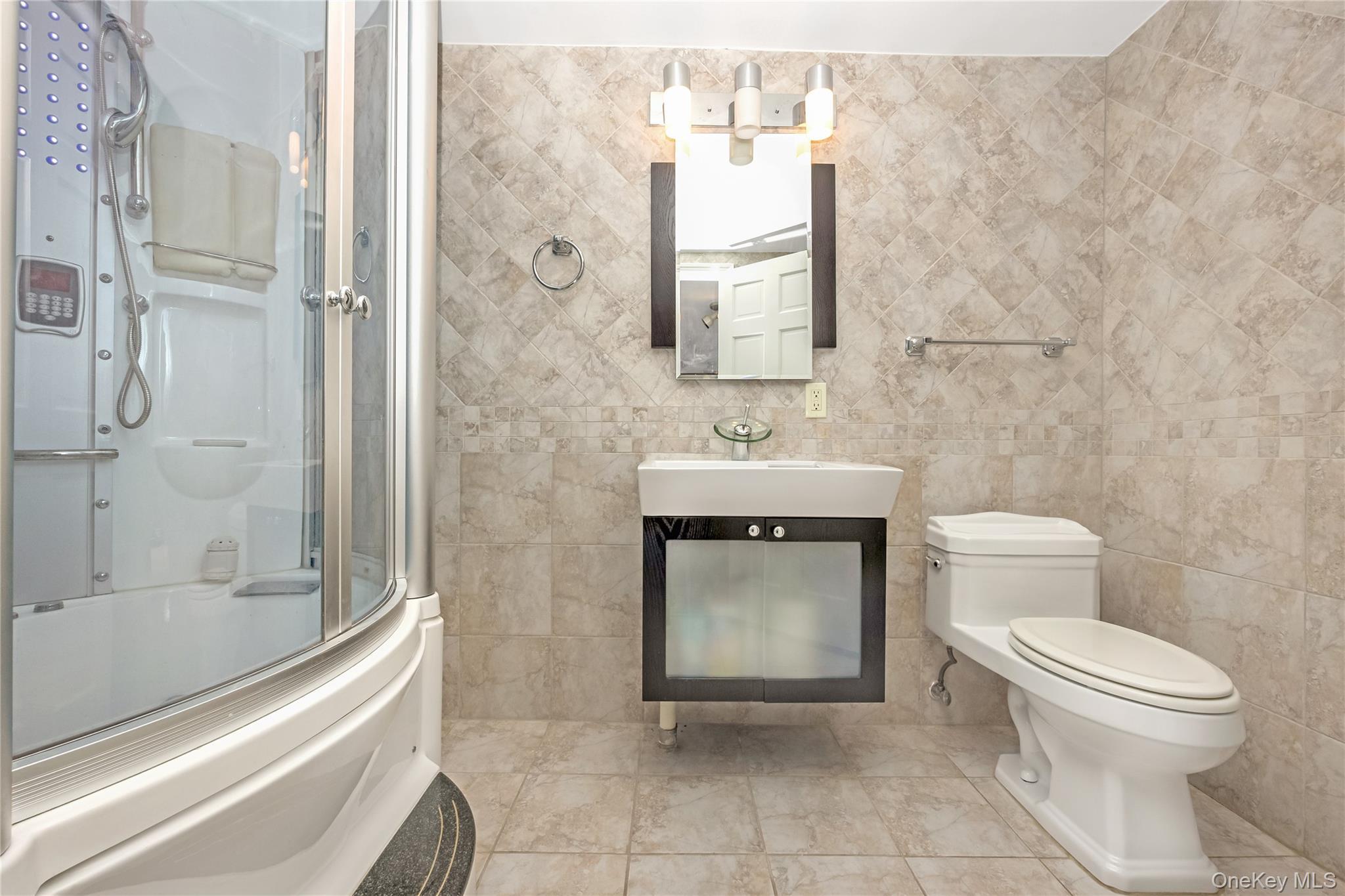 Single Family 58th  Queens, NY 11378, MLS-963291-34