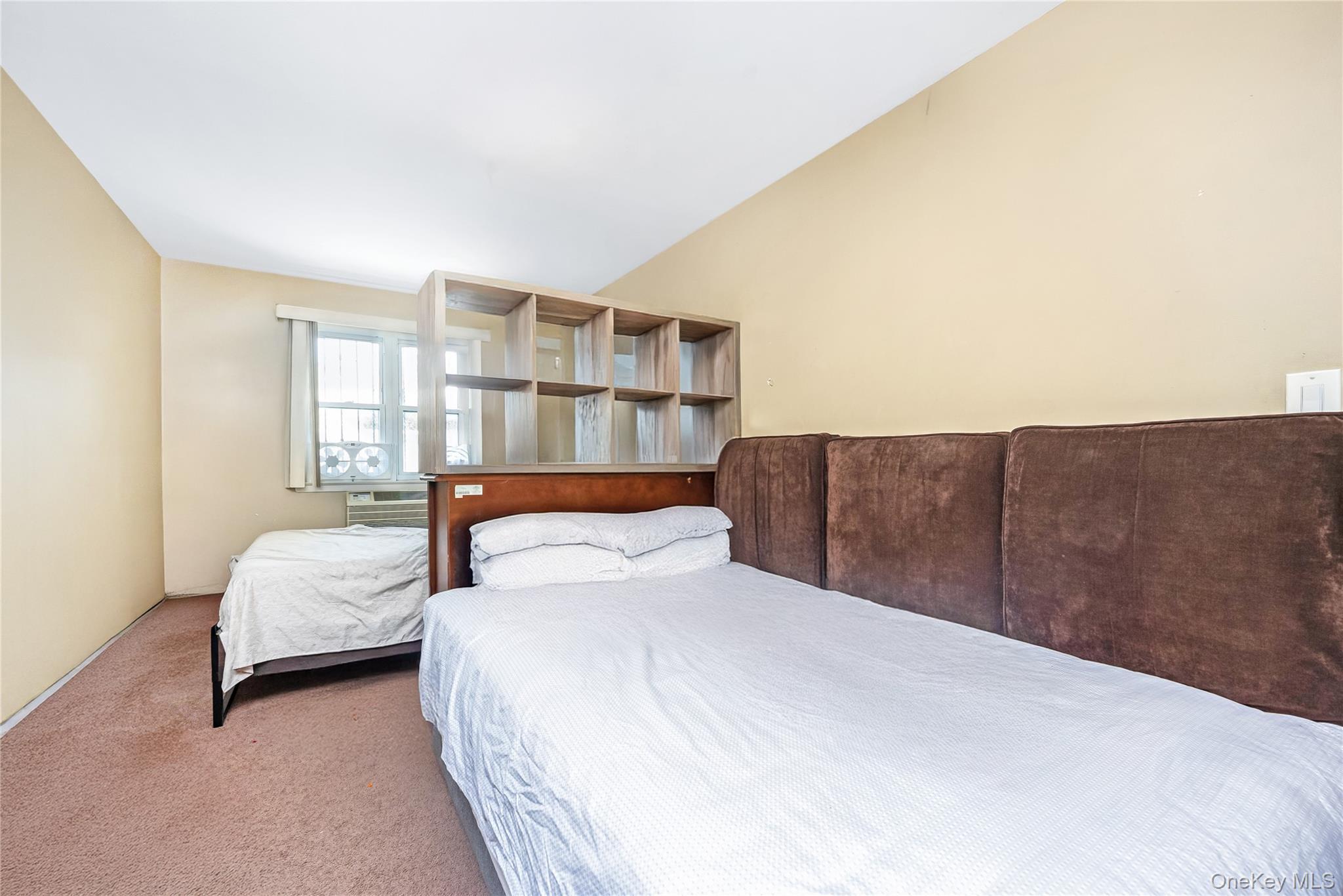 Single Family 58th Queens, NY 11378, MLS-963291-7