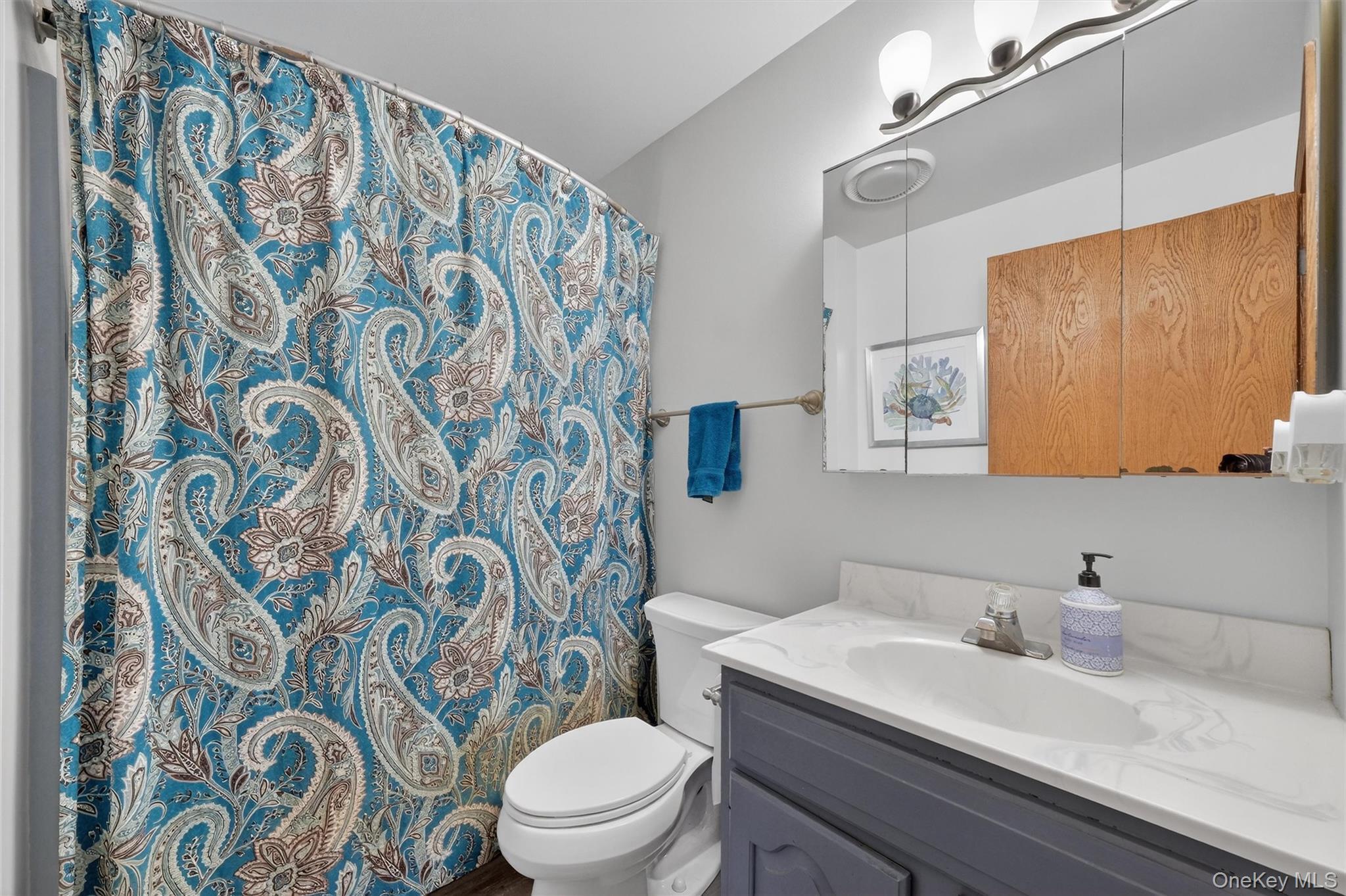 Single Family Darlene  Dutchess County, NY 12601, MLS-963292-10