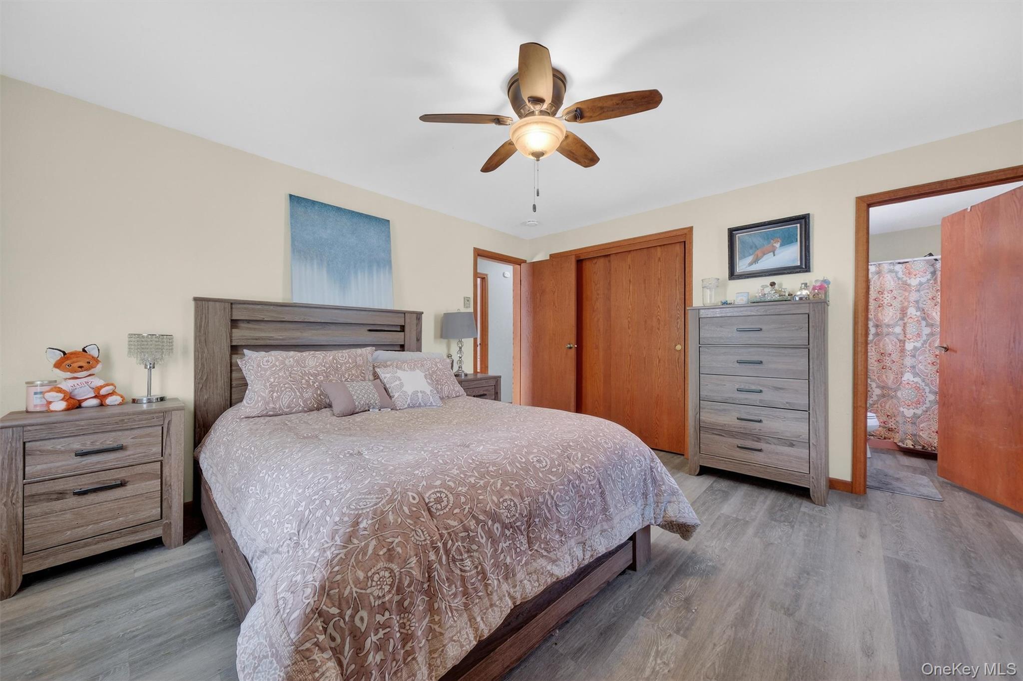 Single Family Darlene  Dutchess County, NY 12601, MLS-963292-11