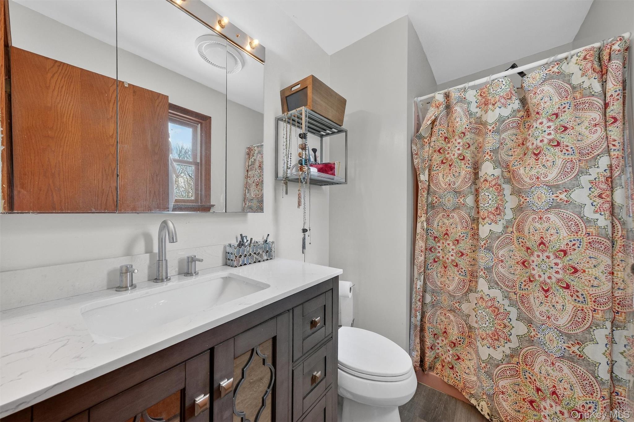 Single Family Darlene  Dutchess County, NY 12601, MLS-963292-12