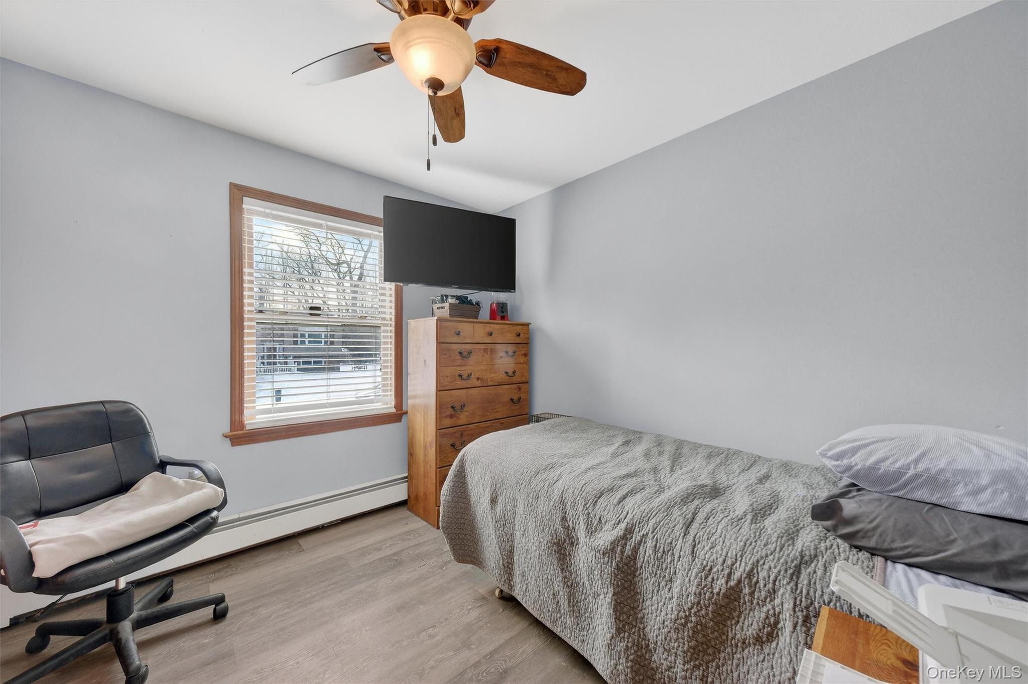 Single Family Darlene  Dutchess County, NY 12601, MLS-963292-13