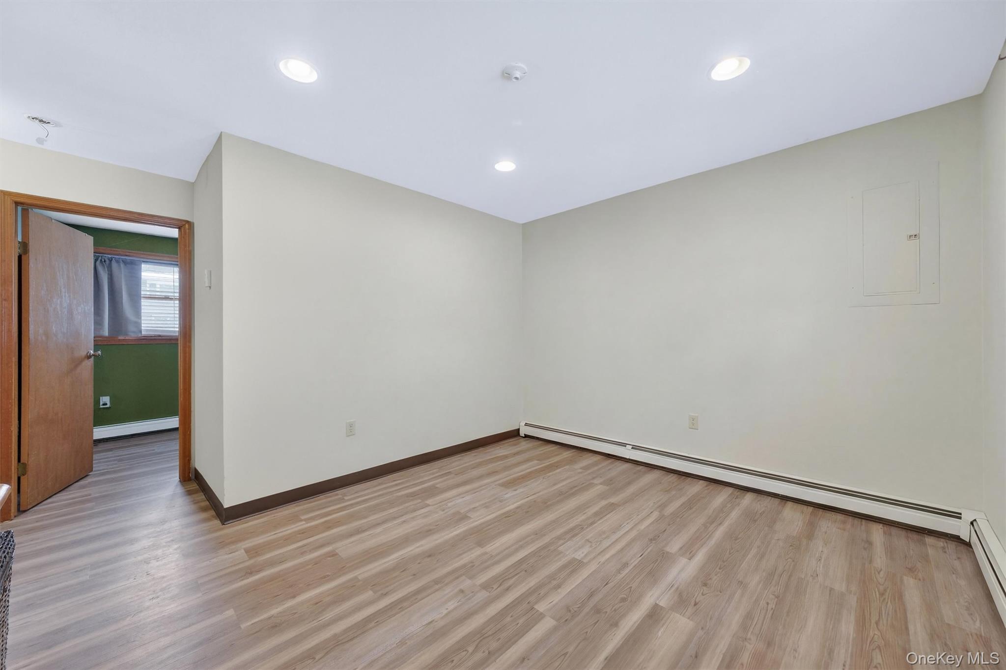 Single Family Darlene  Dutchess County, NY 12601, MLS-963292-16