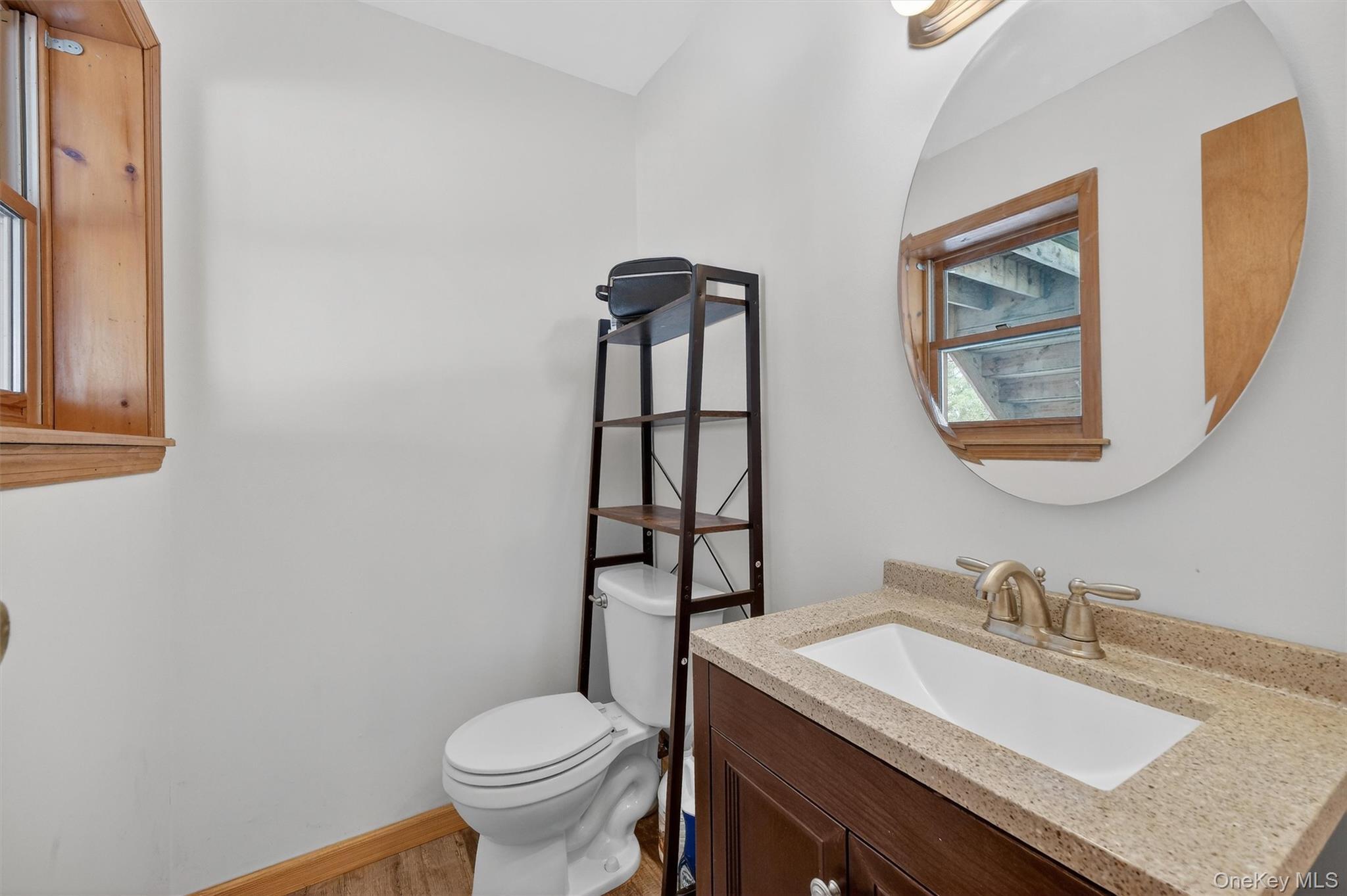 Single Family Darlene  Dutchess County, NY 12601, MLS-963292-17