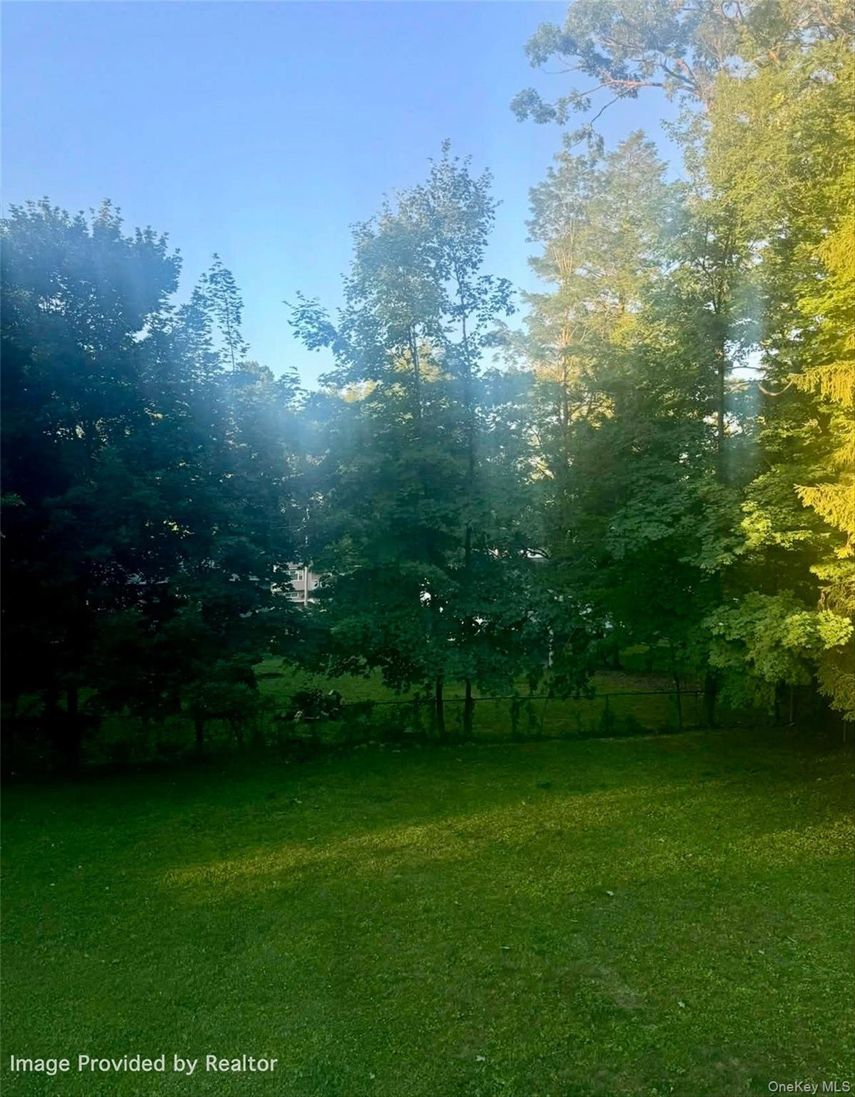 Single Family Darlene  Dutchess County, NY 12601, MLS-963292-18