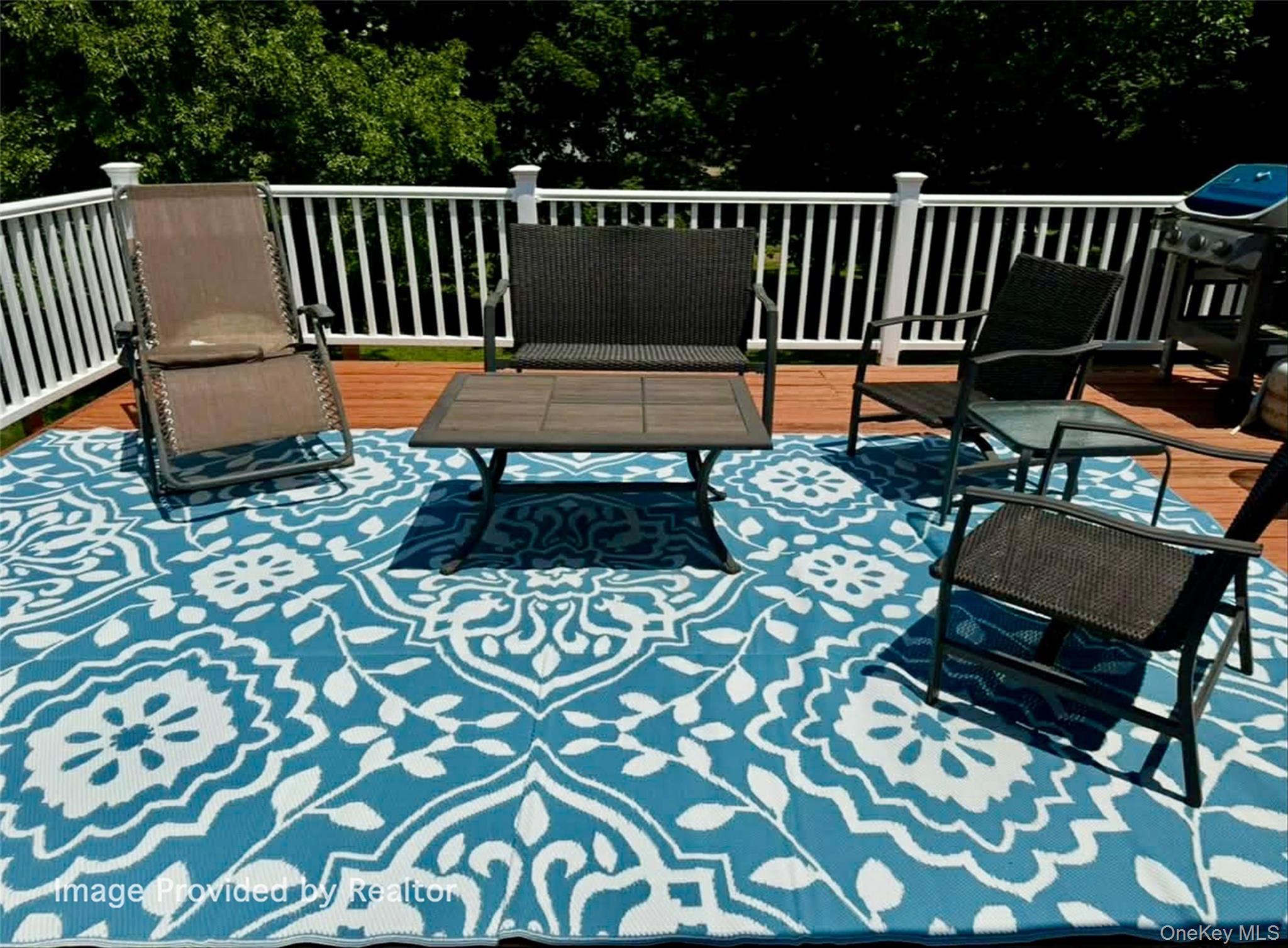 Single Family Darlene  Dutchess County, NY 12601, MLS-963292-19