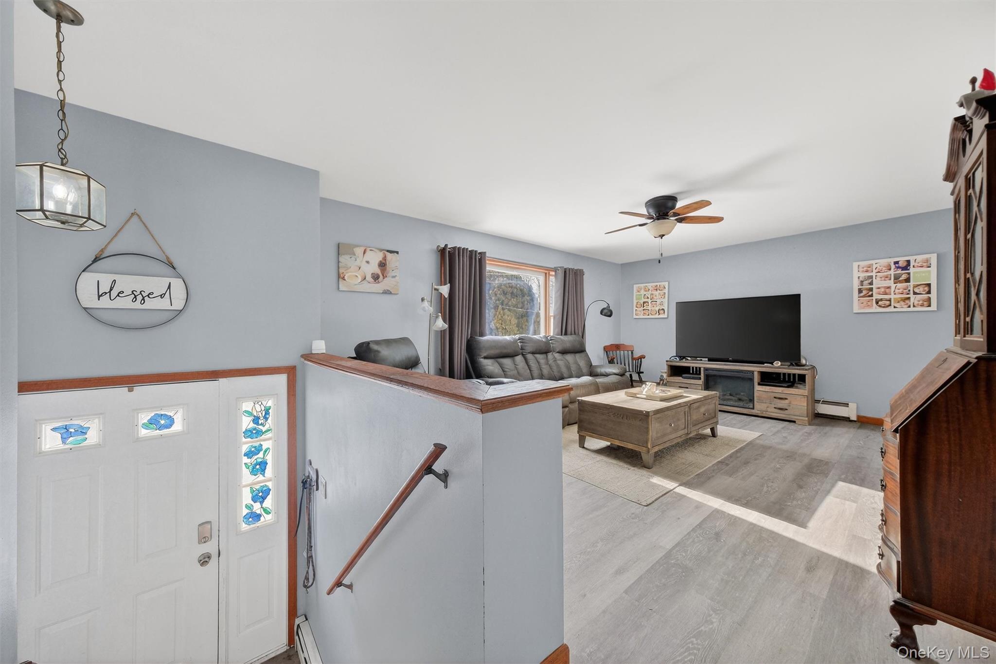 Single Family Darlene  Dutchess County, NY 12601, MLS-963292-2