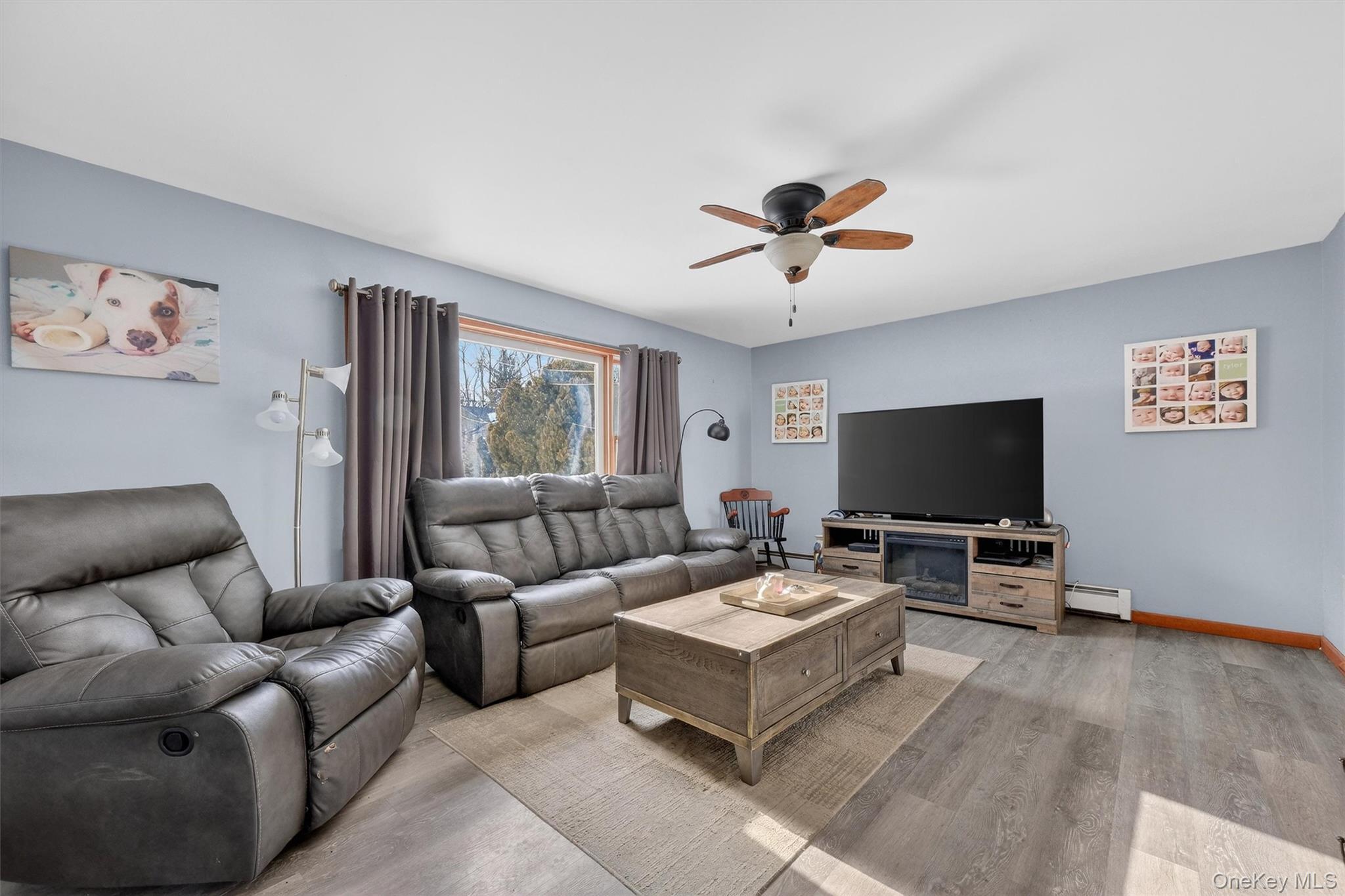 Single Family Darlene  Dutchess County, NY 12601, MLS-963292-3