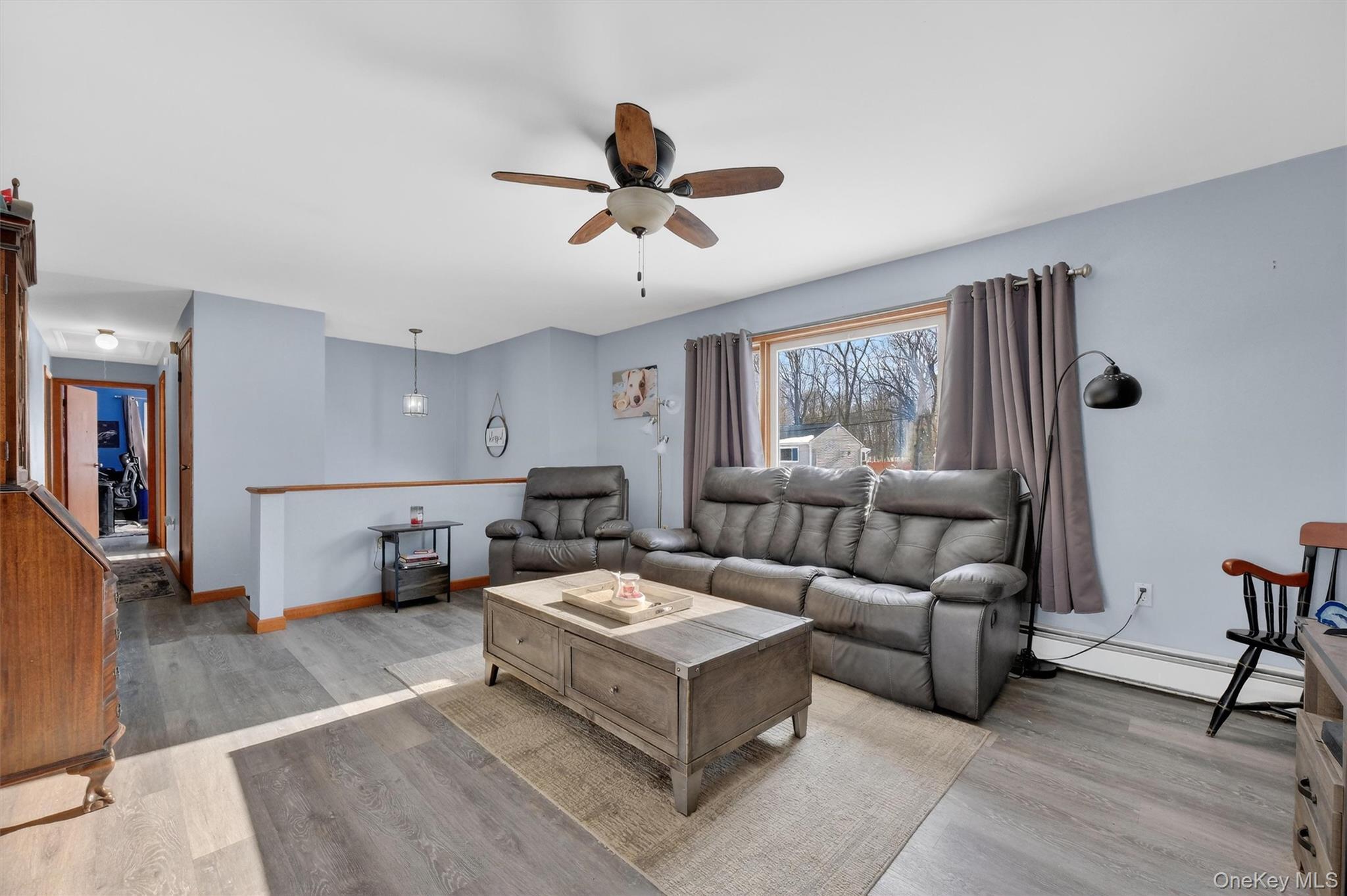 Single Family Darlene  Dutchess County, NY 12601, MLS-963292-4