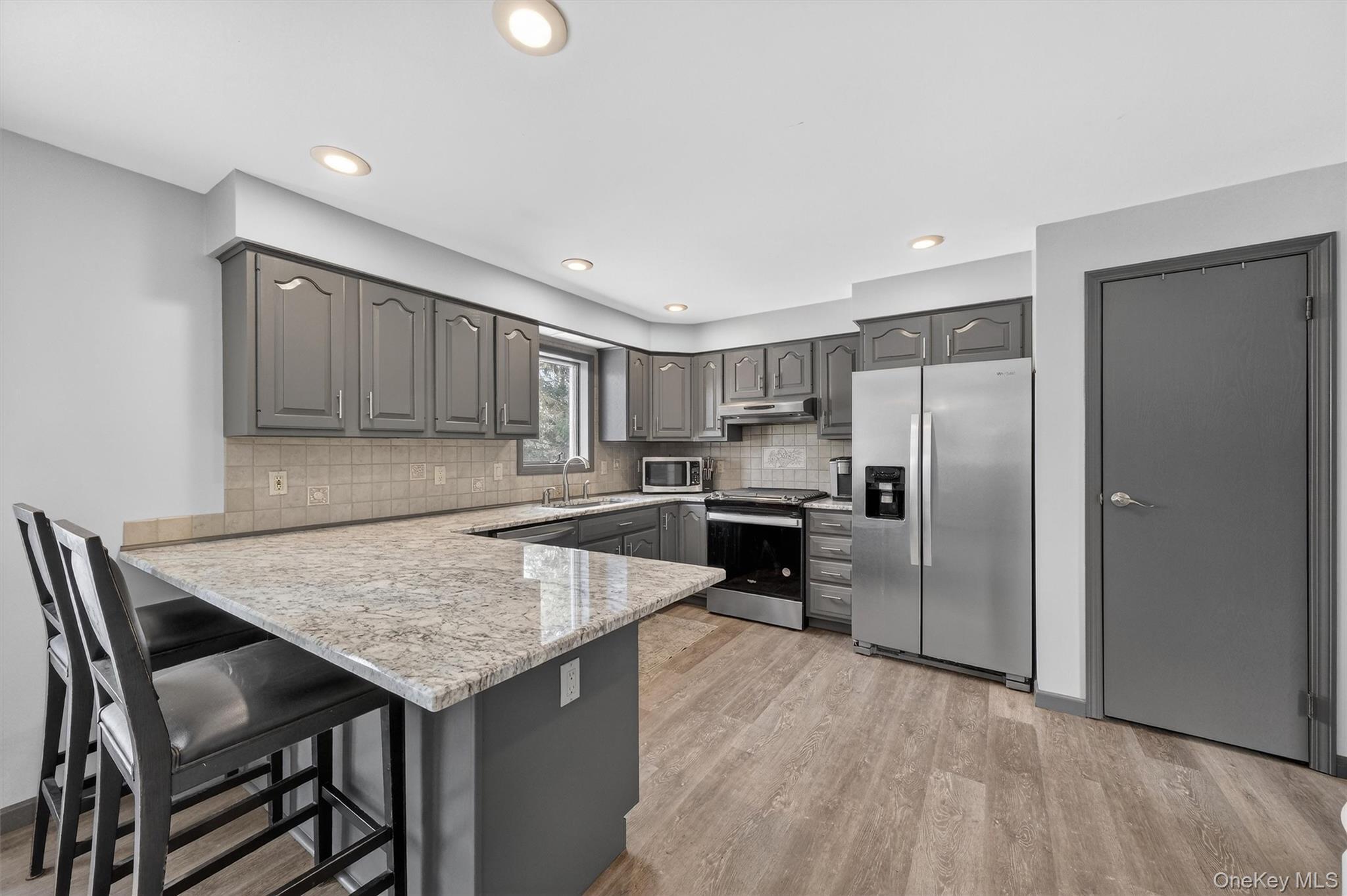 Single Family Darlene  Dutchess County, NY 12601, MLS-963292-6