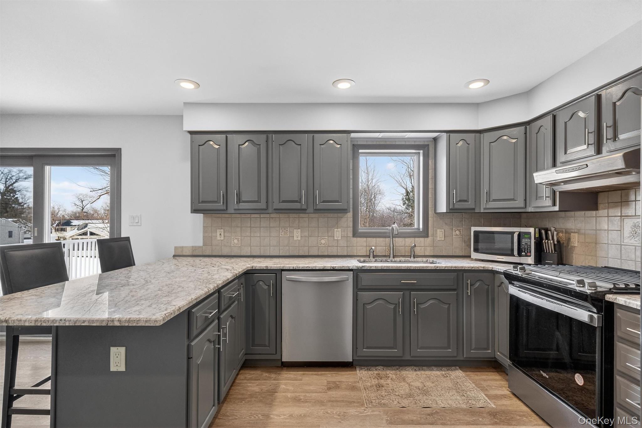 Single Family Darlene  Dutchess County, NY 12601, MLS-963292-7