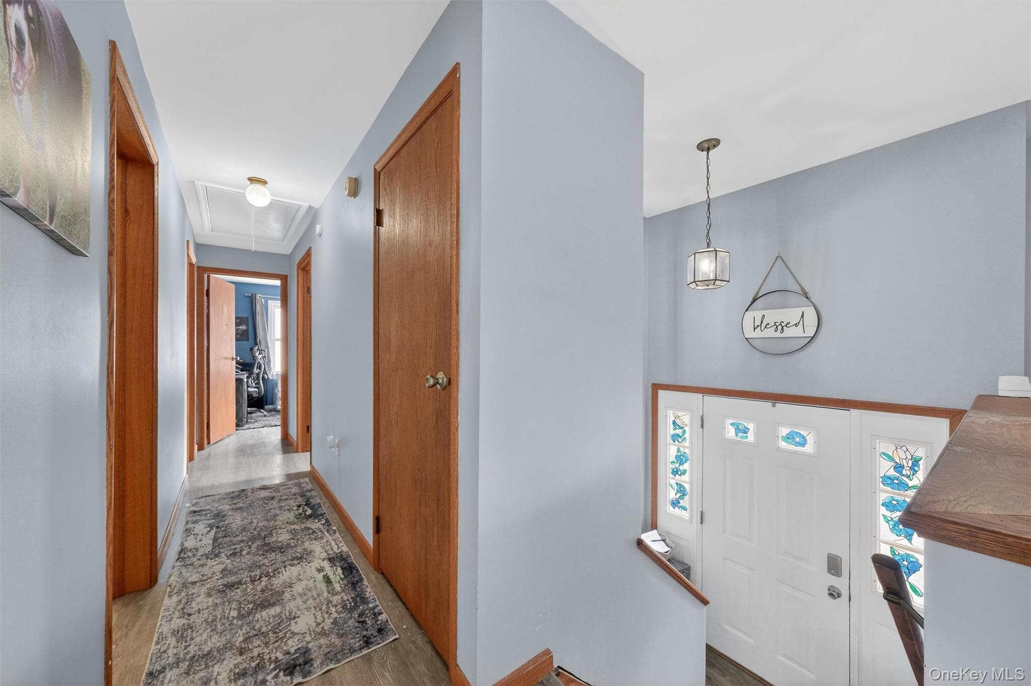 Single Family Darlene  Dutchess County, NY 12601, MLS-963292-9