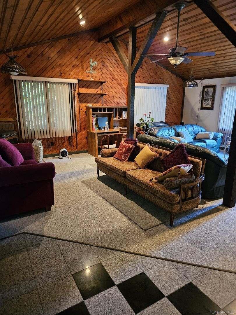 Single Family Park  Out Of Area, NY 12843, MLS-963305-3