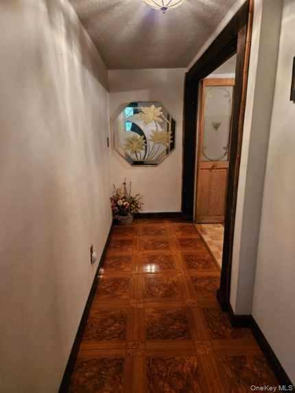 Single Family Park  Out Of Area, NY 12843, MLS-963305-4