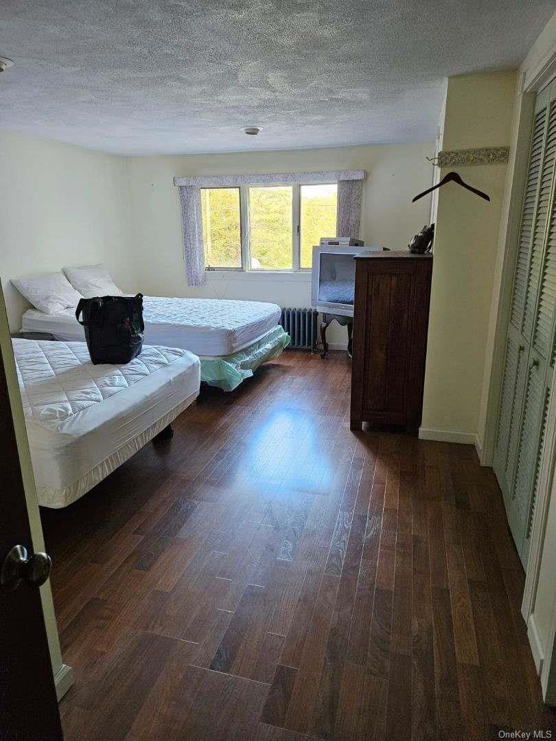 Single Family Park  Out Of Area, NY 12843, MLS-963305-6