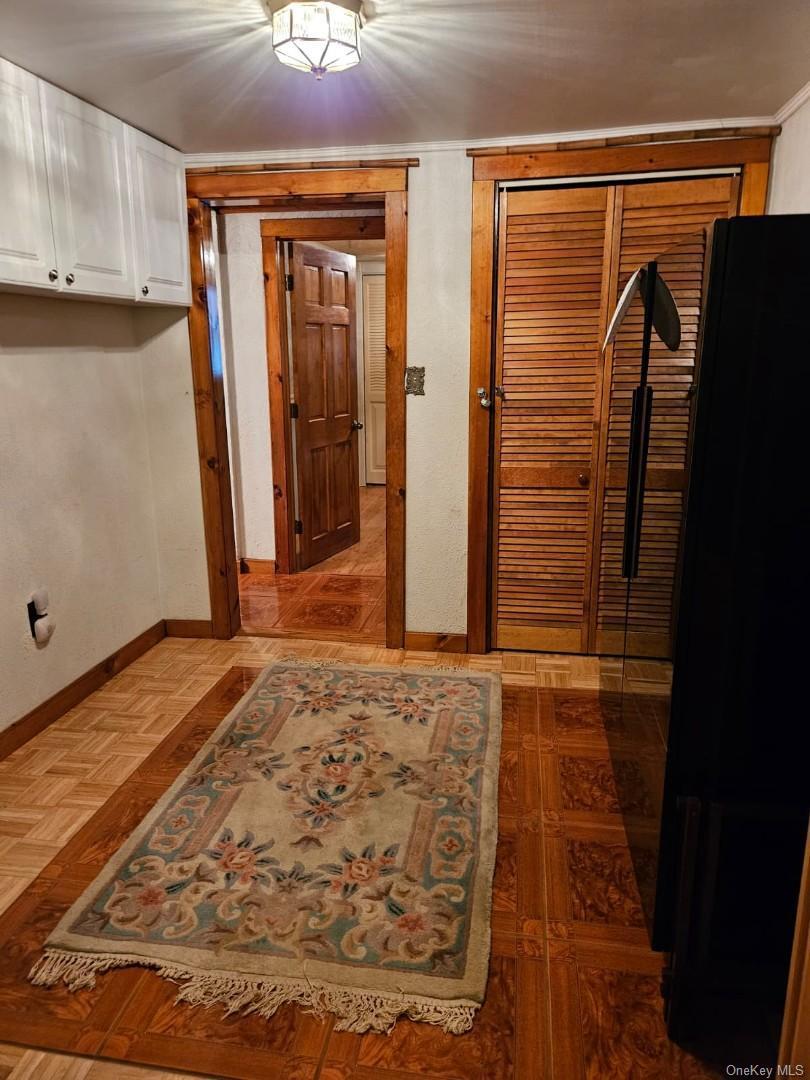 Single Family Park  Out Of Area, NY 12843, MLS-963305-7