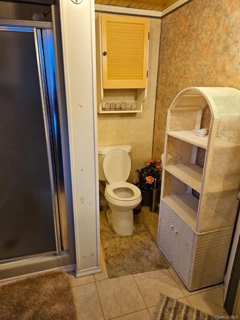 Single Family Park  Out Of Area, NY 12843, MLS-963305-9