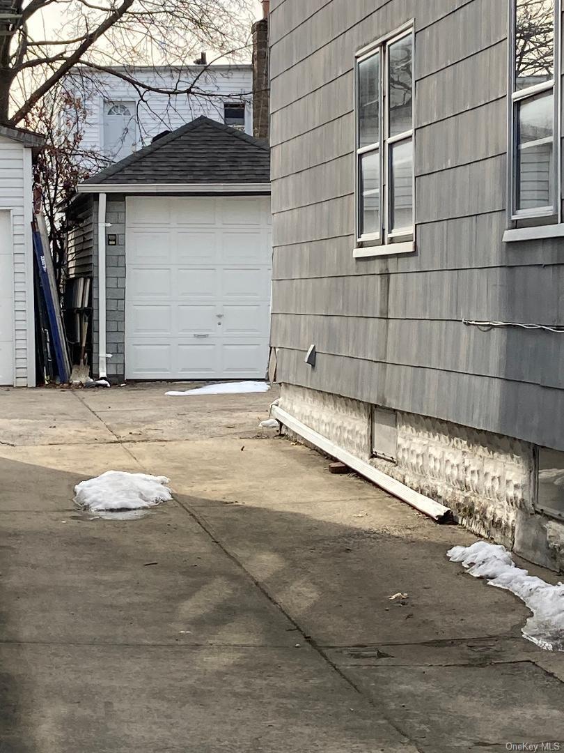 Single Family 204th Queens, NY 11361, MLS-963309-2